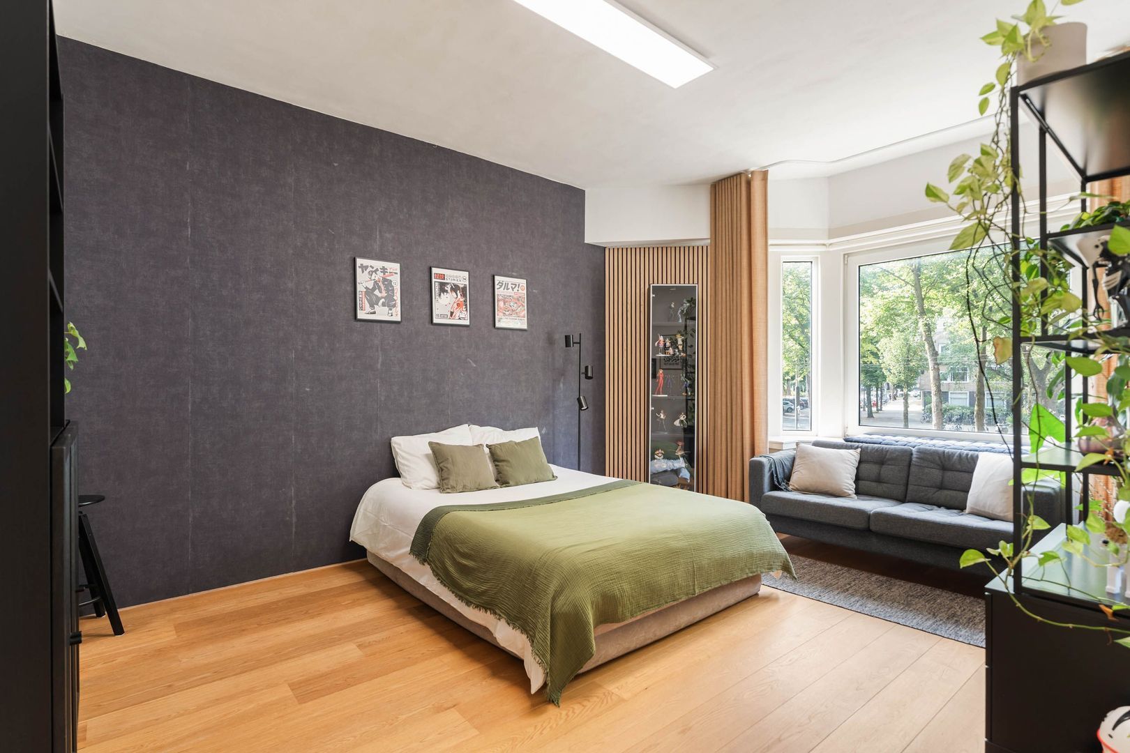Churchill-laan 6 H, Amsterdam foto-17