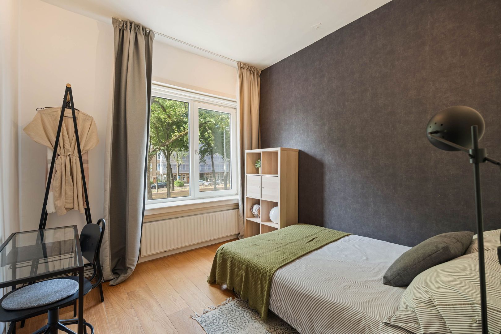 Churchill-laan 6 H, Amsterdam foto-20