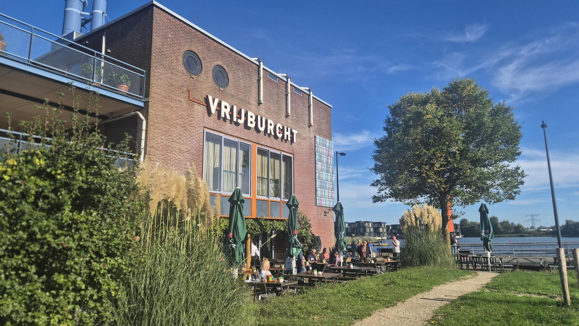 Smalschipstraat 29, Amsterdam foto-52