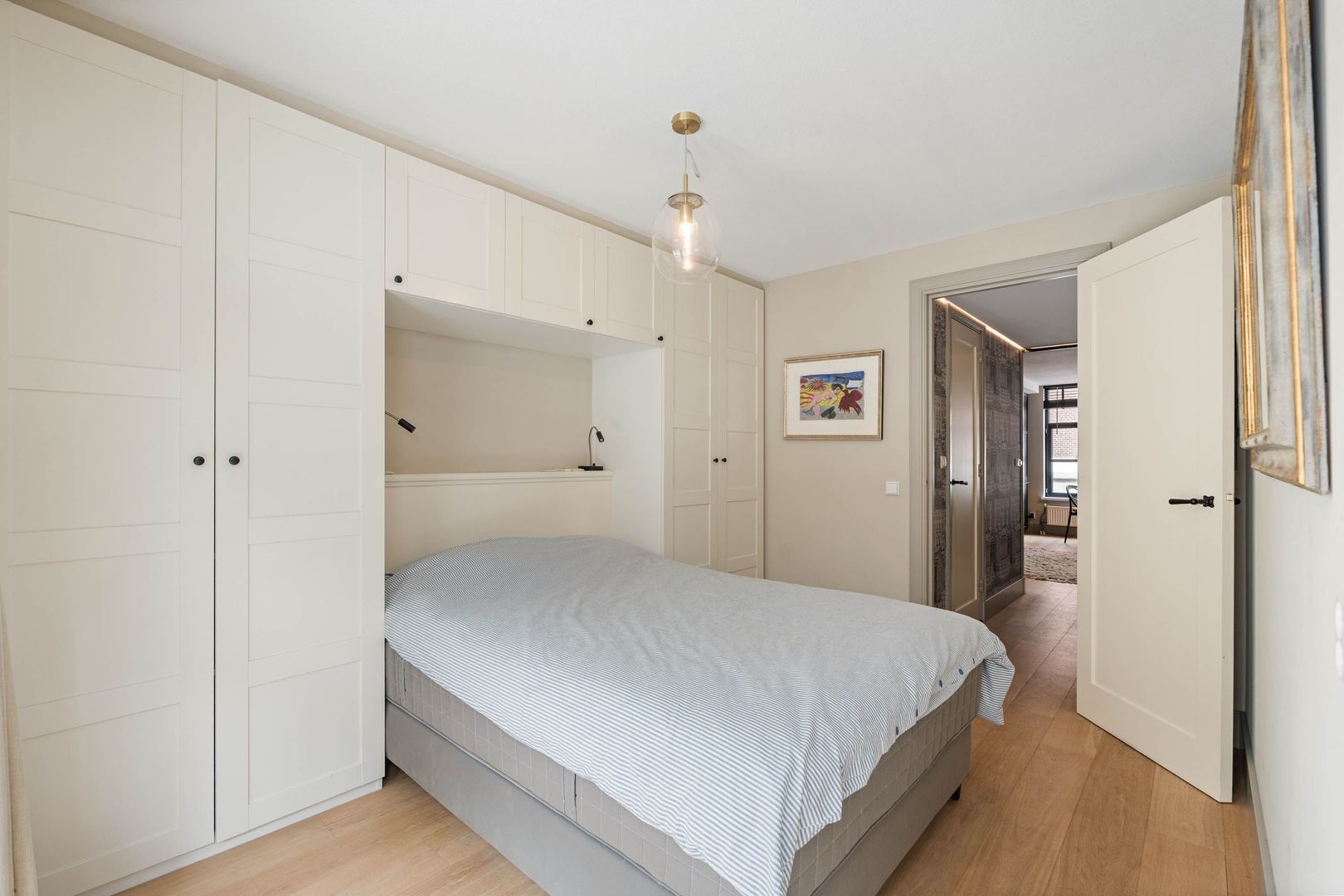 Lange Leidsedwarsstraat 16 A, Amsterdam foto-7