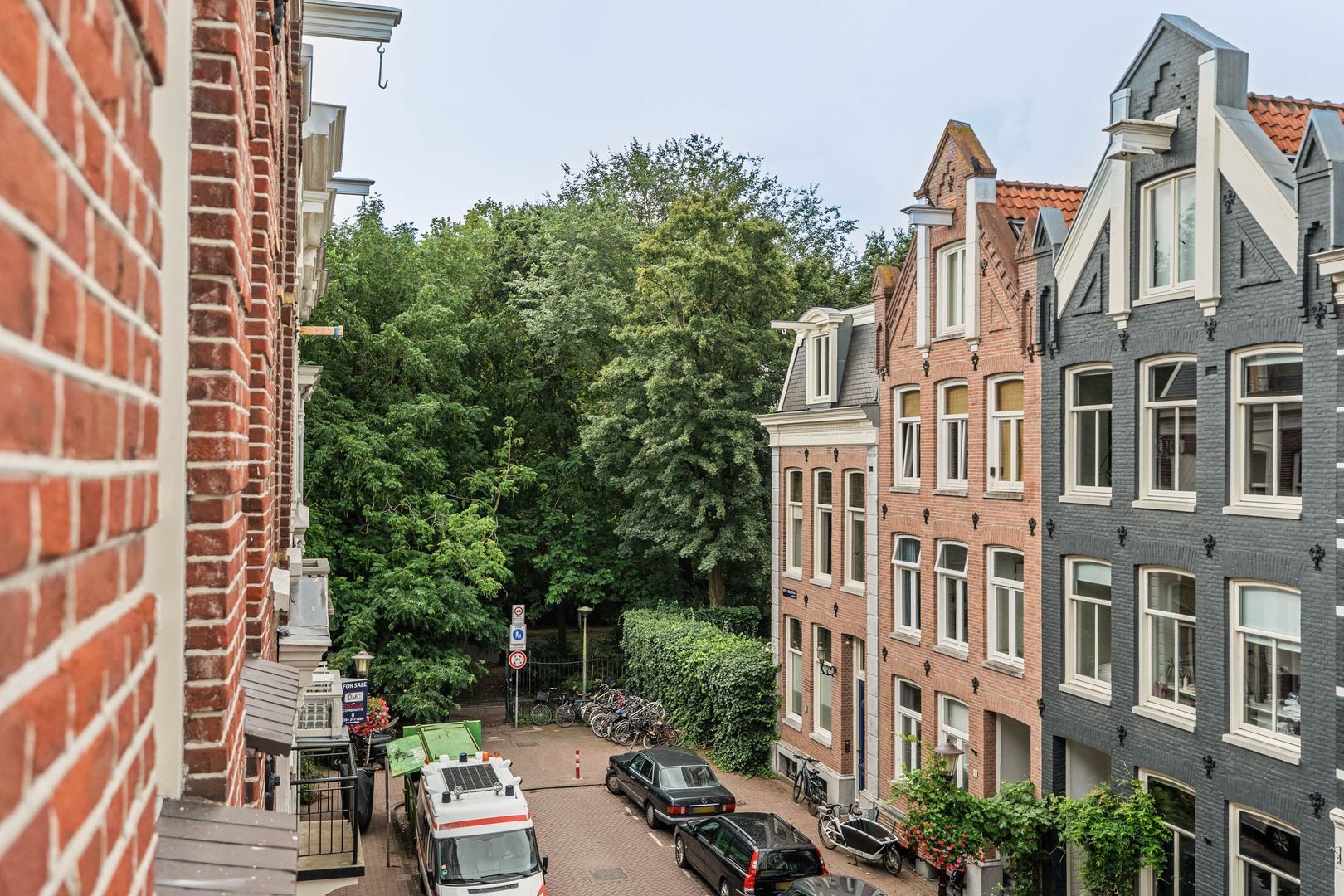 Reyer Anslostraat 21 2, Amsterdam foto-3