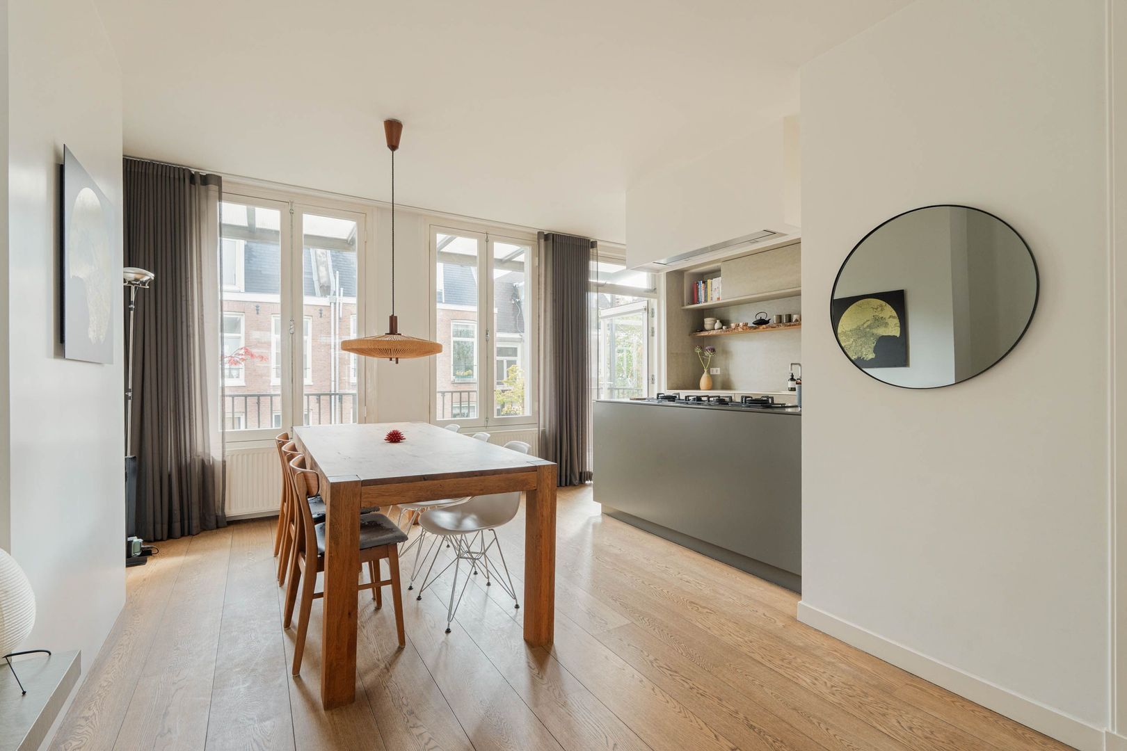 Reyer Anslostraat 21 2, Amsterdam foto-9
