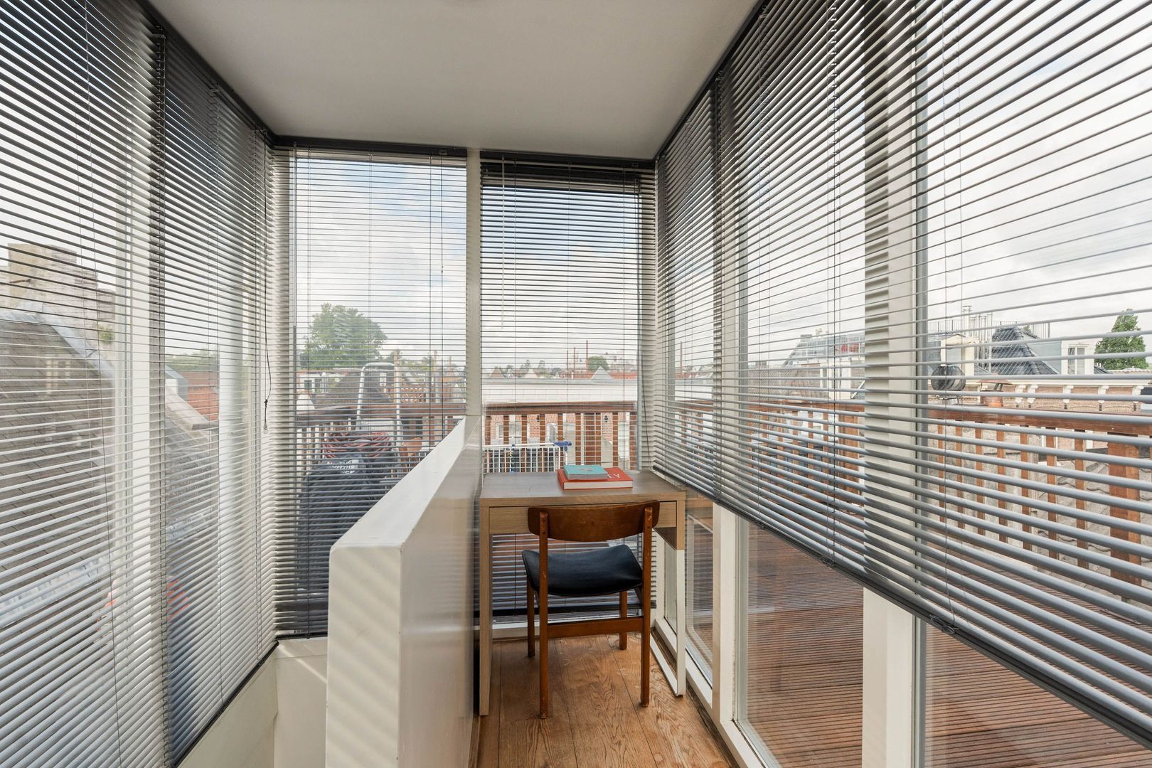 Reyer Anslostraat 21 2, Amsterdam foto-29