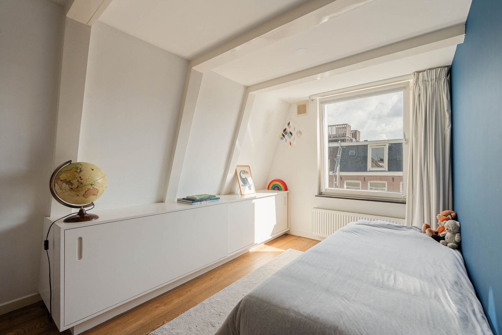 Reyer Anslostraat 21 2, Amsterdam foto-19