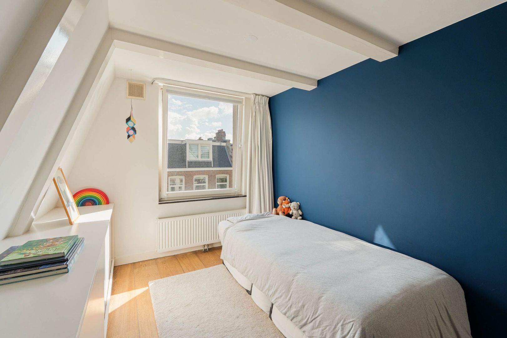 Reyer Anslostraat 21 2, Amsterdam foto-18