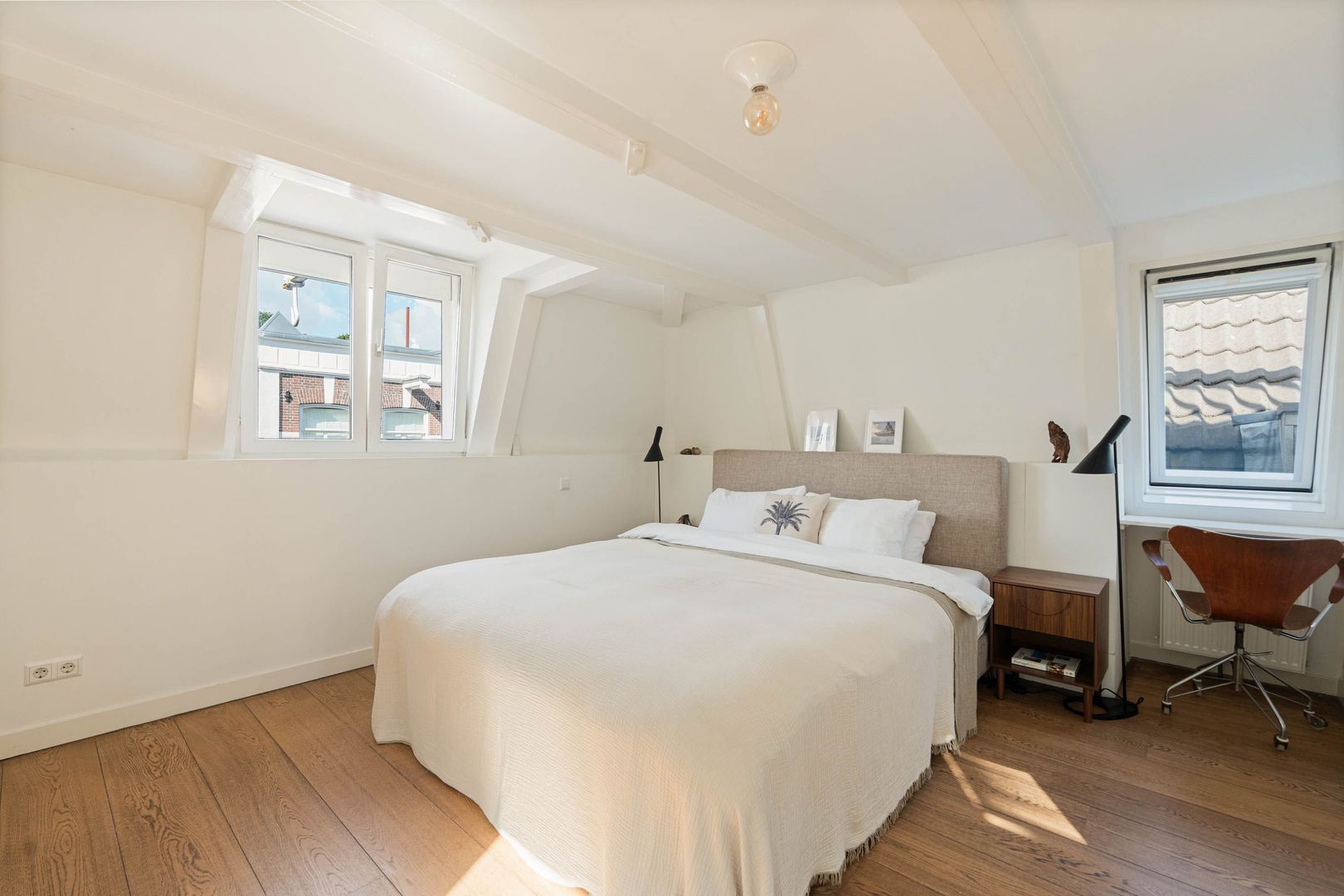 Reyer Anslostraat 21 2, Amsterdam foto-14