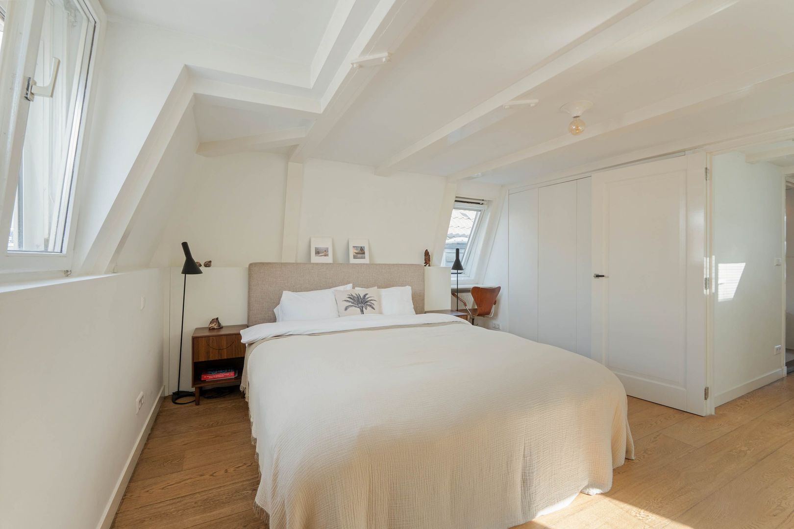 Reyer Anslostraat 21 2, Amsterdam foto-15