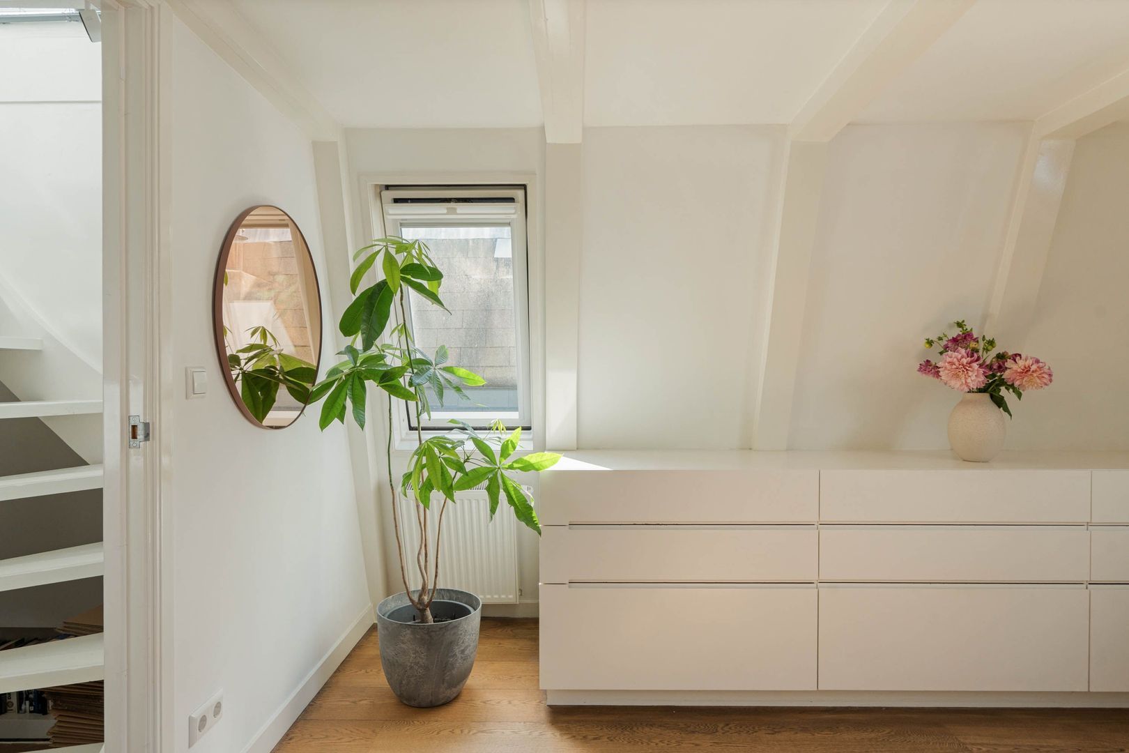 Reyer Anslostraat 21 2, Amsterdam foto-17