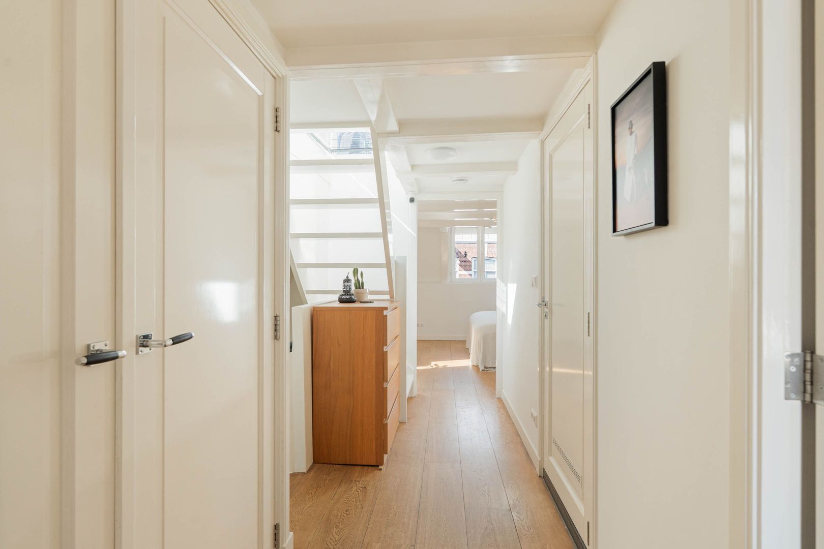 Reyer Anslostraat 21 2, Amsterdam foto-24
