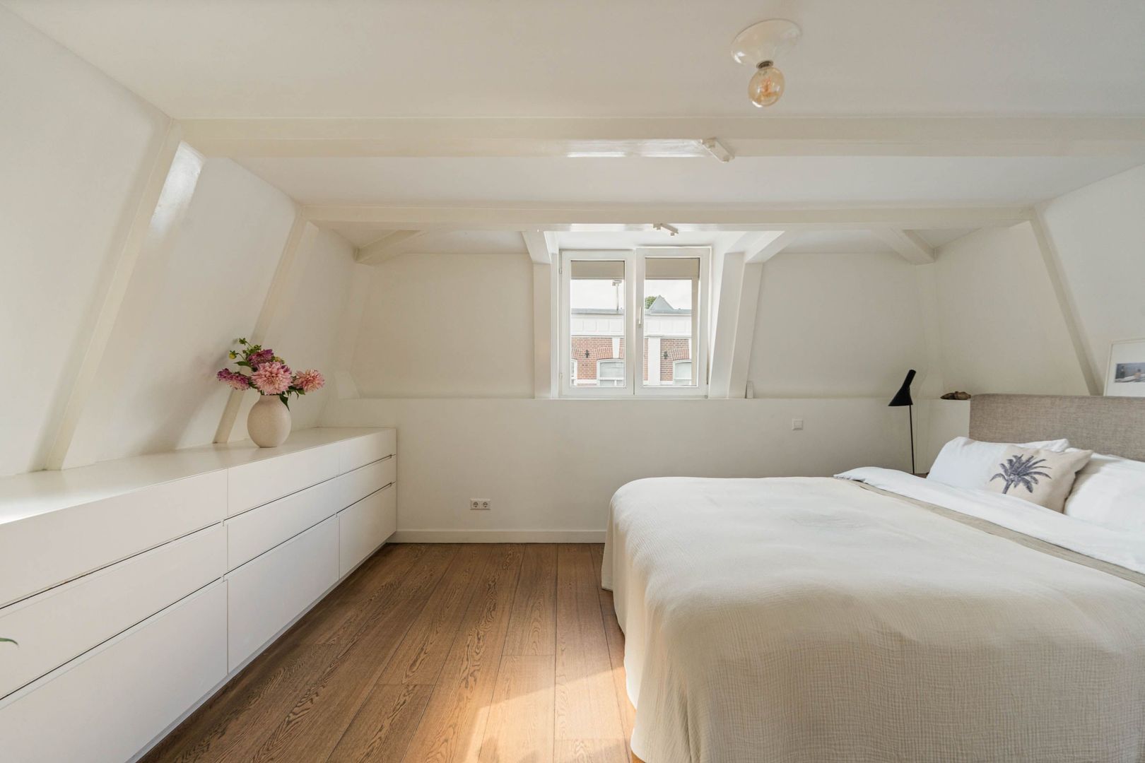Reyer Anslostraat 21 2, Amsterdam foto-16