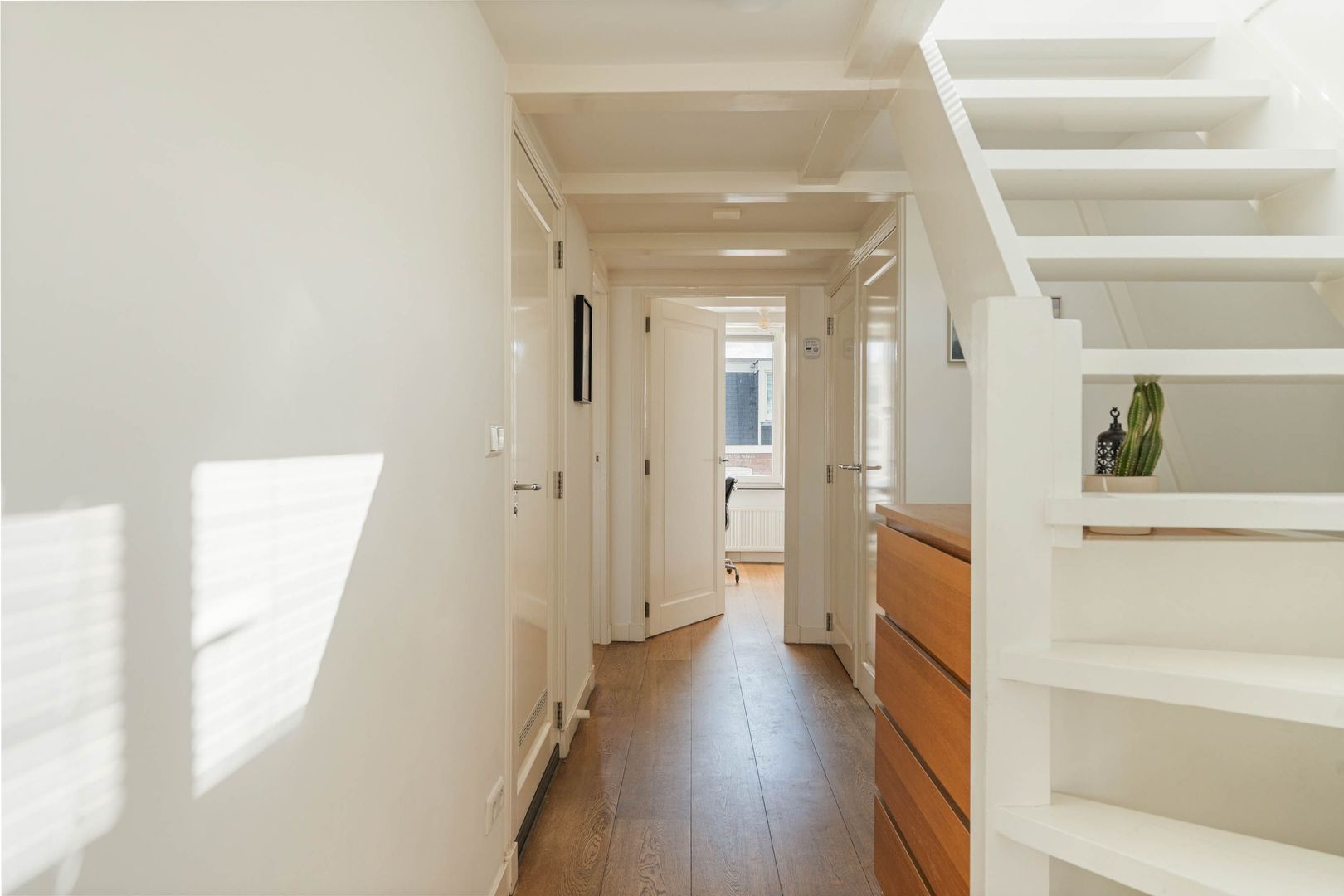 Reyer Anslostraat 21 2, Amsterdam foto-13