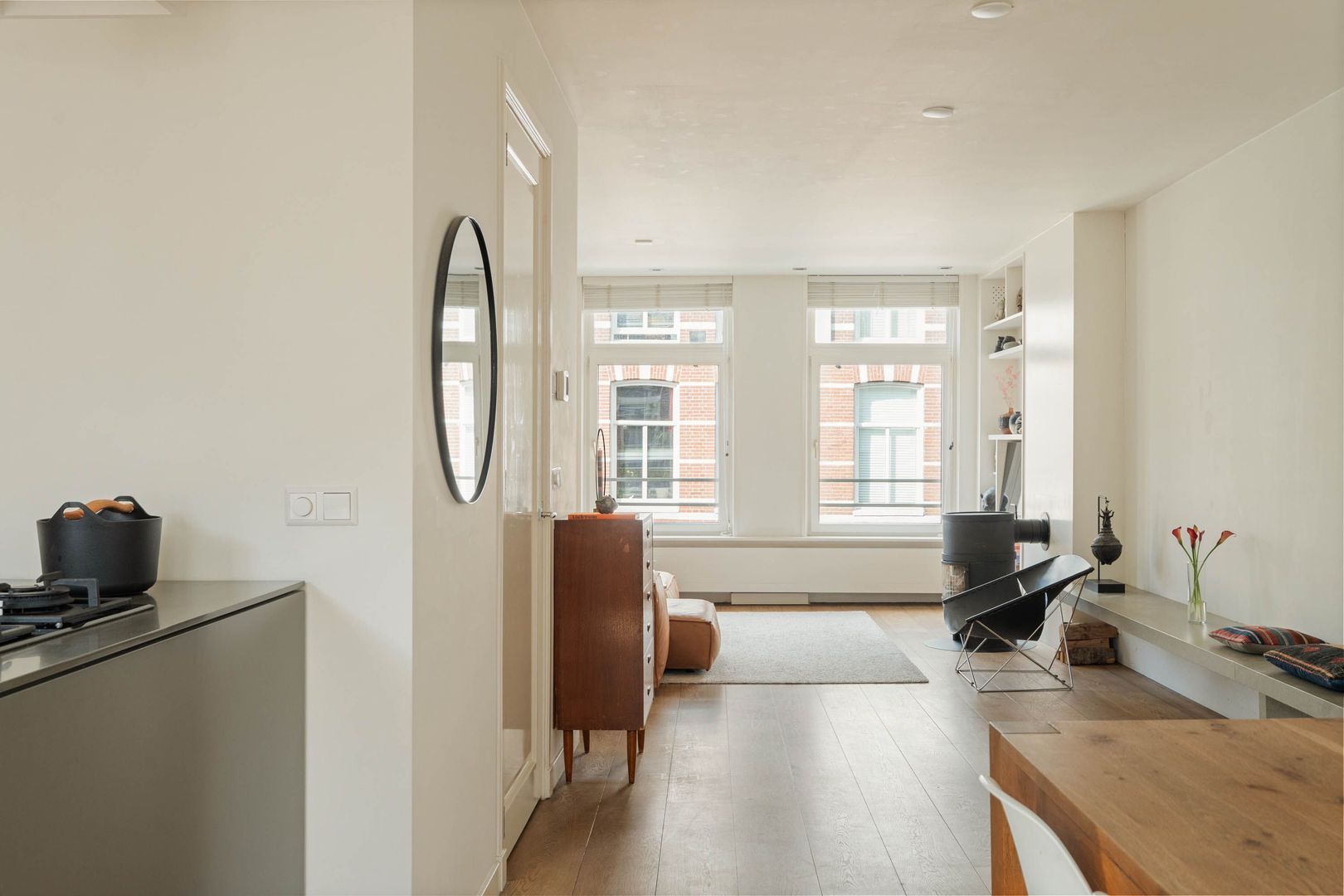 Reyer Anslostraat 21 2, Amsterdam foto-10