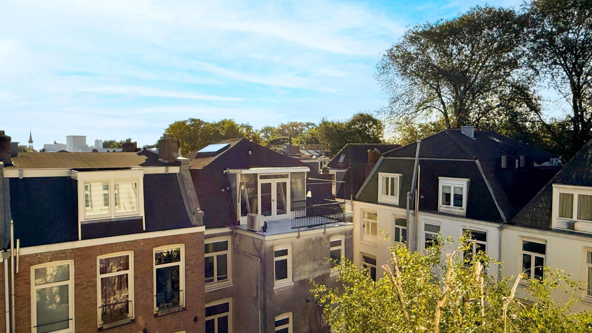 Reyer Anslostraat 21 2, Amsterdam foto-26