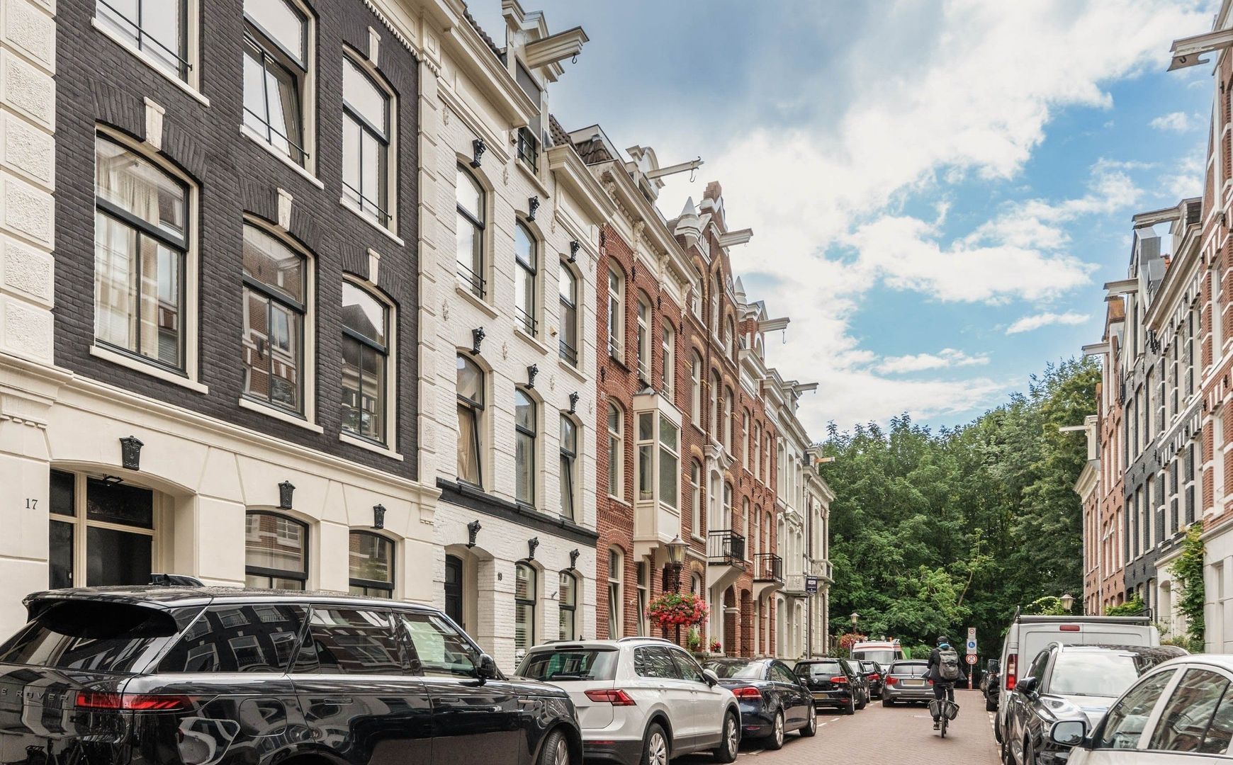 Reyer Anslostraat 21 2, Amsterdam foto-31