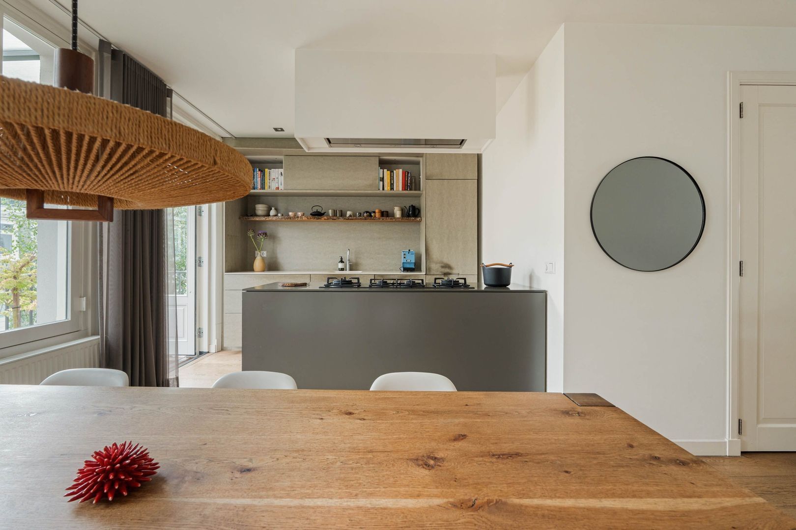 Reyer Anslostraat 21 2, Amsterdam foto-6