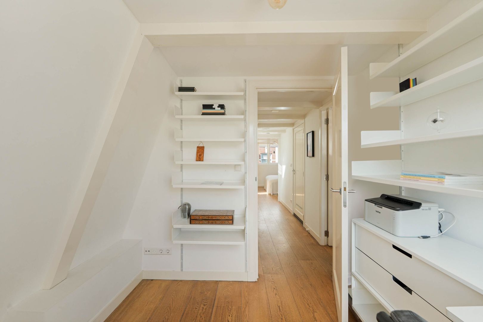 Reyer Anslostraat 21 2, Amsterdam foto-23