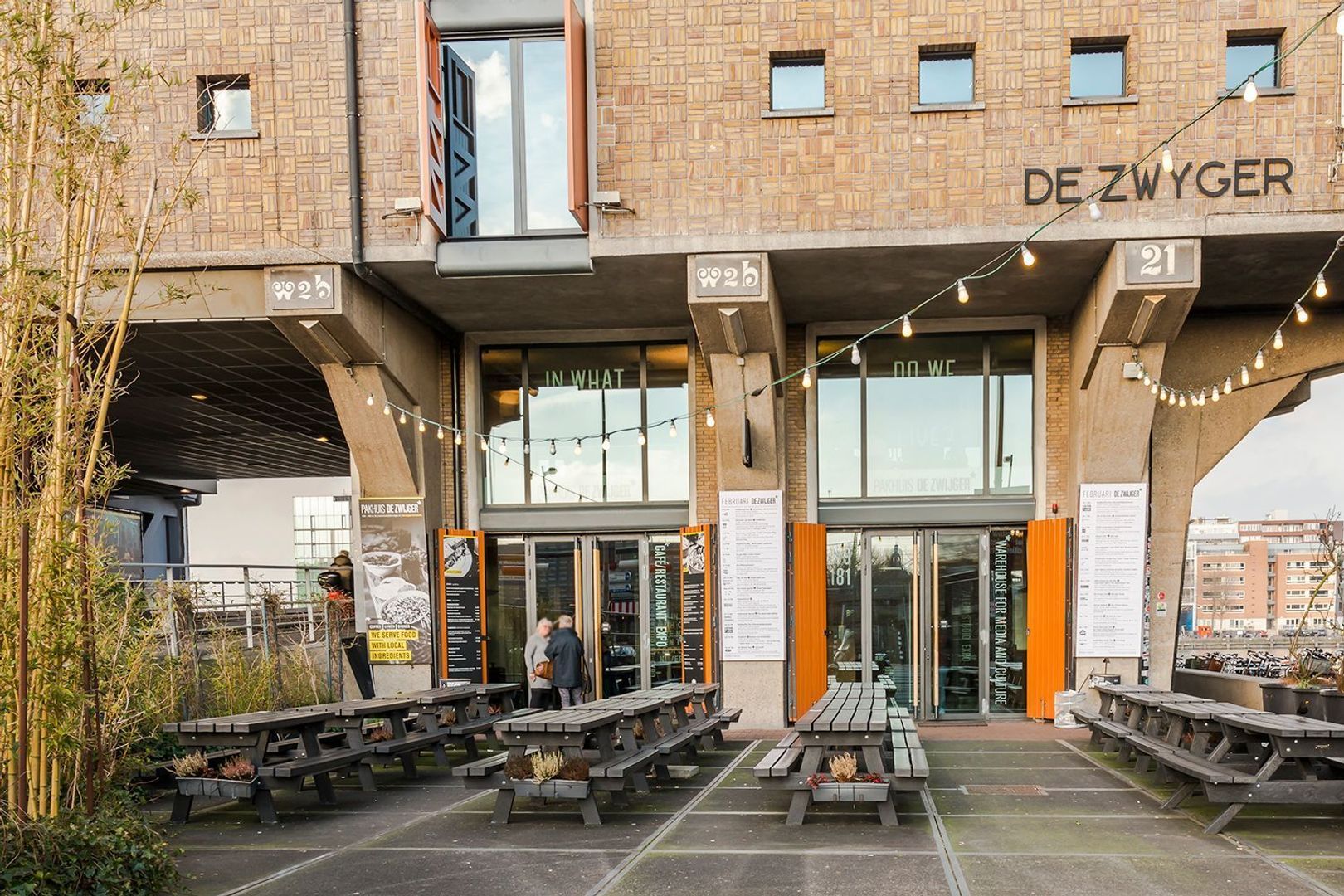 Sumatrakade 1517, Amsterdam foto-39