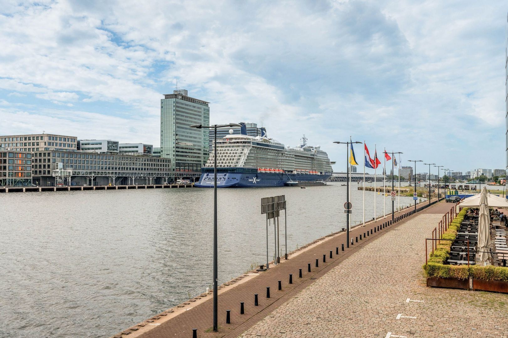 Sumatrakade 1517, Amsterdam foto-34