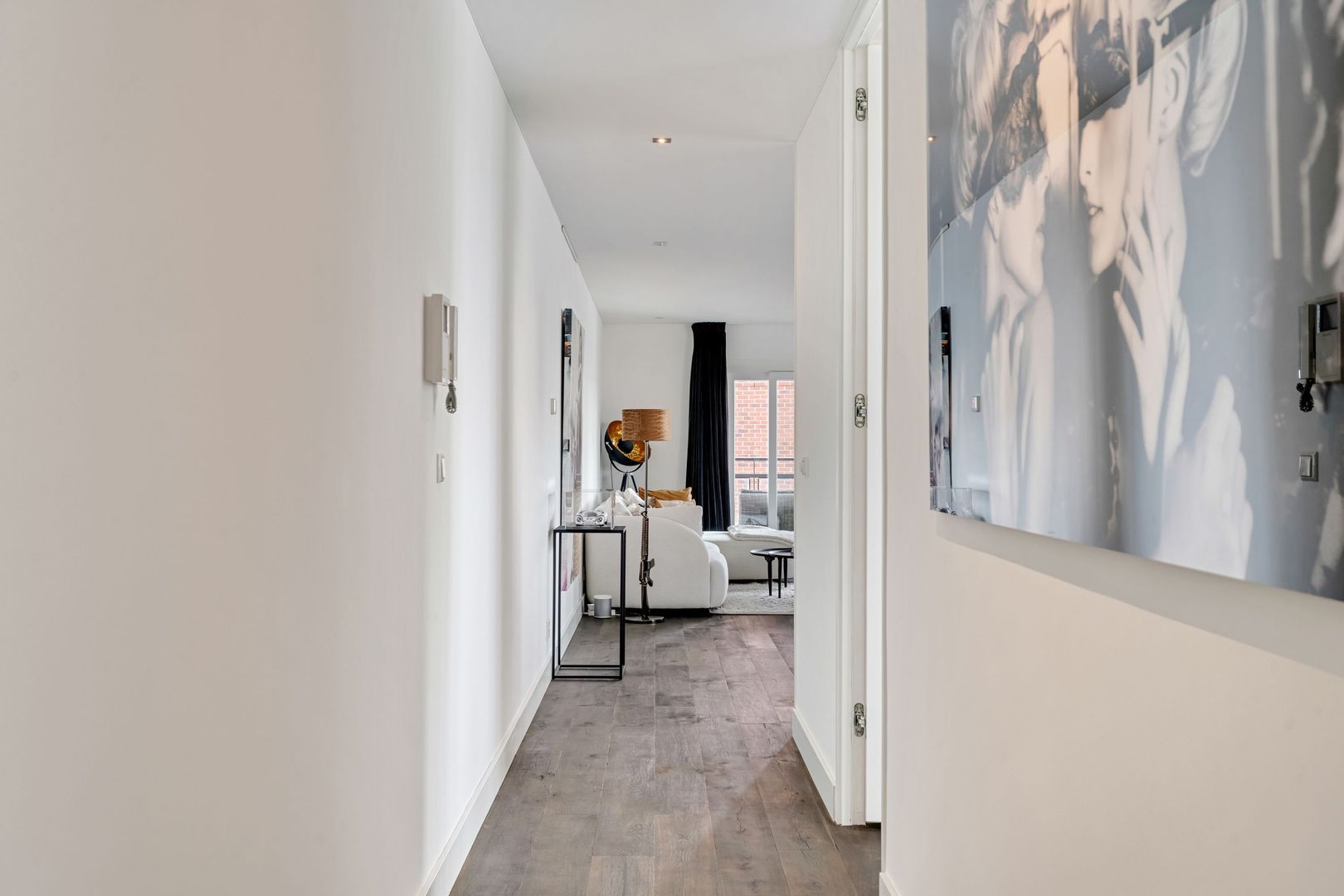 Sumatrakade 1517, Amsterdam foto-14