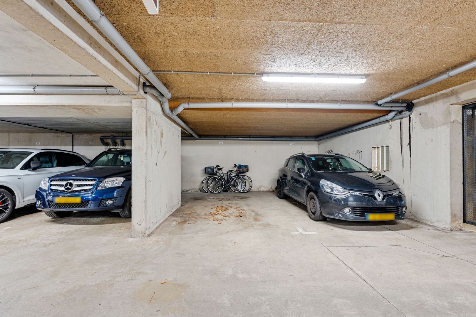 Sumatrakade 1517, Amsterdam foto-28