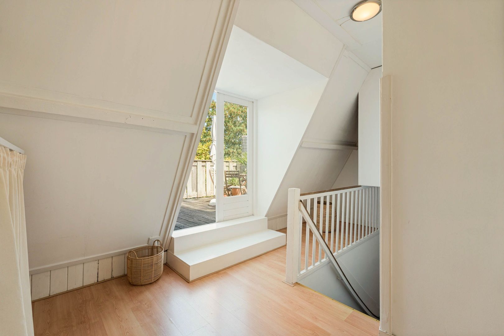 Churchill-laan 168 2, Amsterdam foto-24