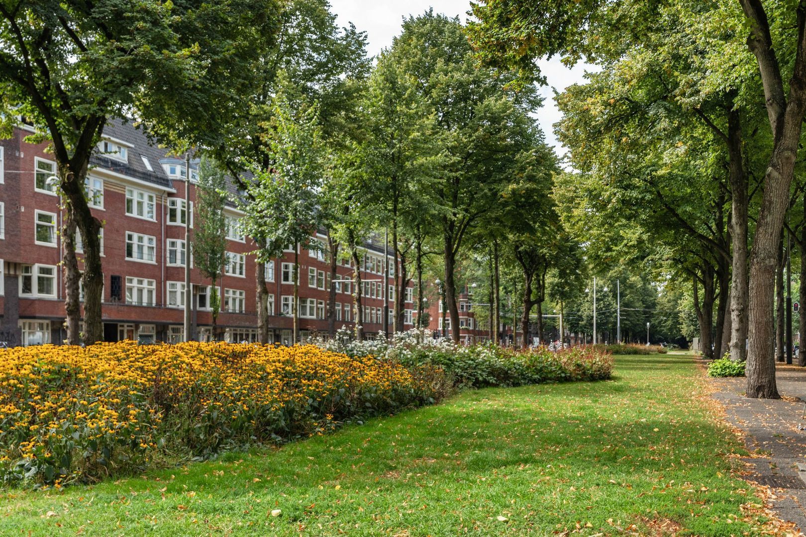Churchill-laan 168 2, Amsterdam foto-31
