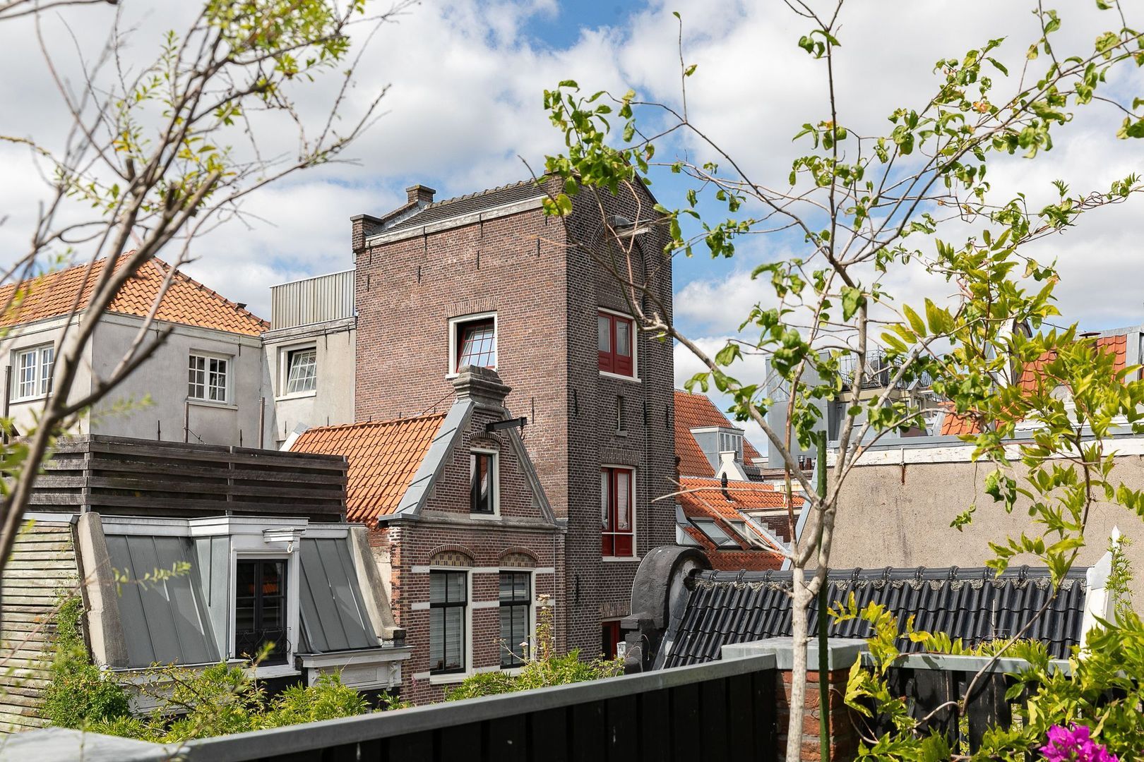 Bloemstraat 40, Amsterdam foto-27
