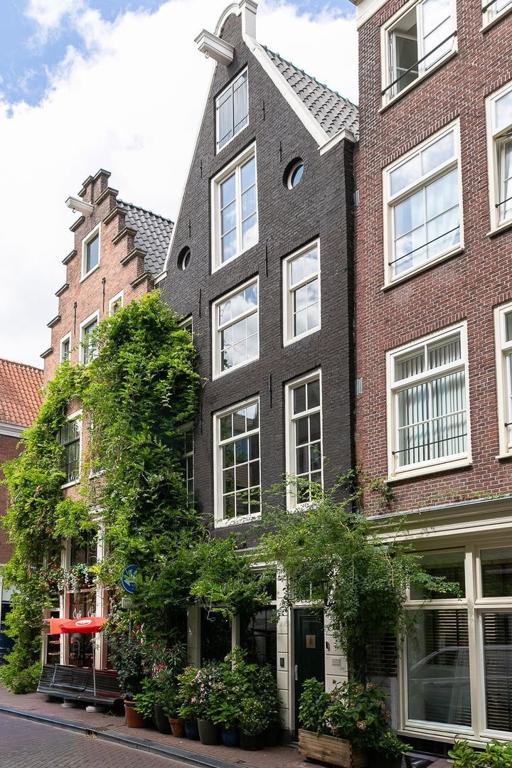 Bloemstraat 40, Amsterdam foto-35