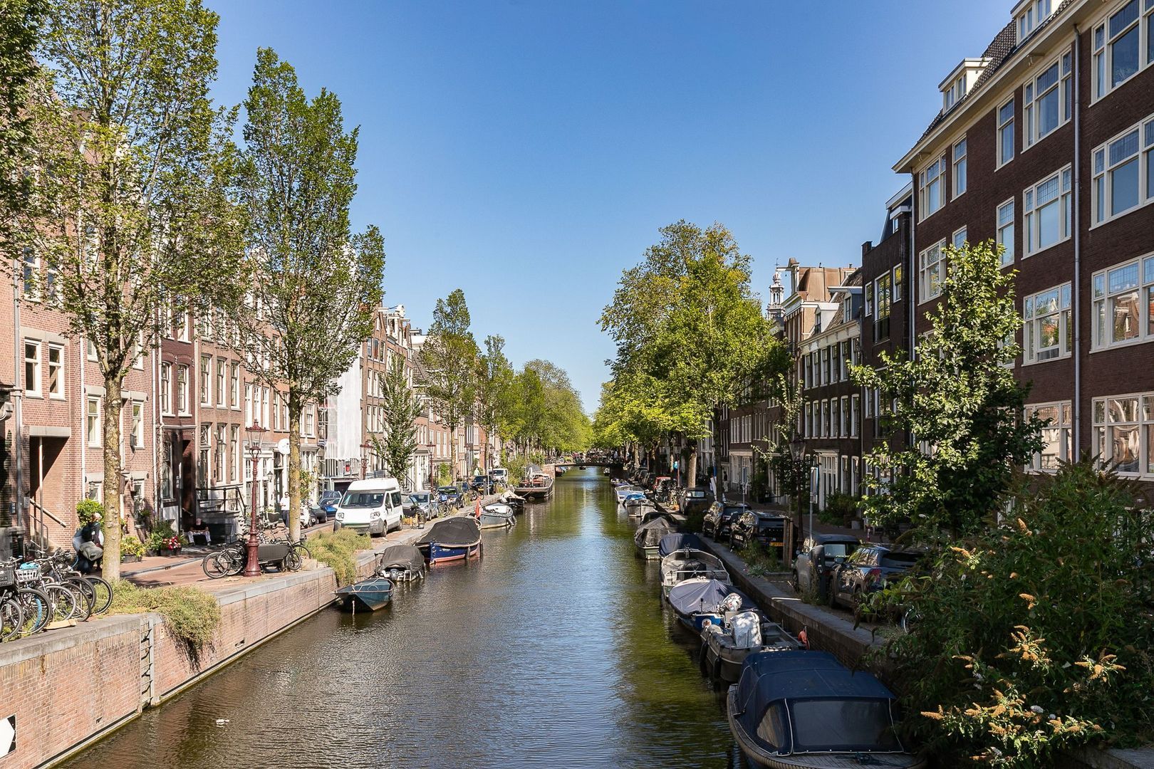 Bloemstraat 40, Amsterdam foto-37