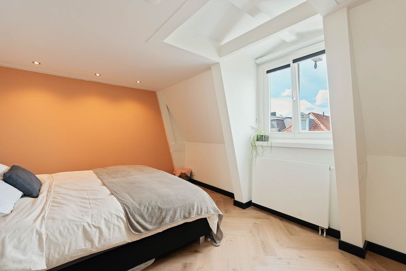 Plantage Badlaan 10 3, Amsterdam foto-30