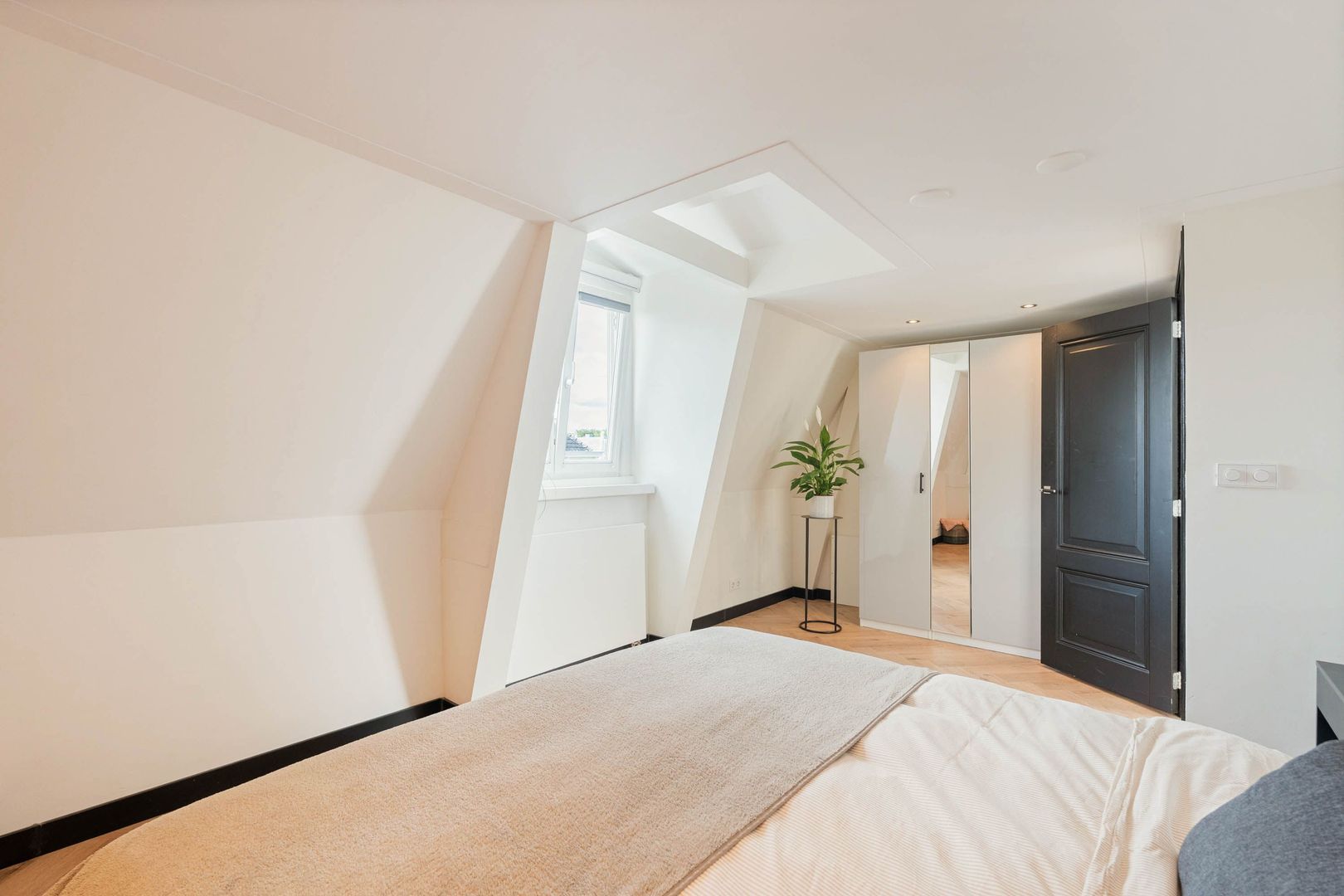 Plantage Badlaan 10 3, Amsterdam foto-31