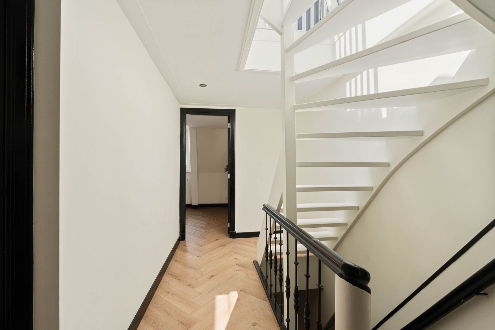 Plantage Badlaan 10 3, Amsterdam foto-23