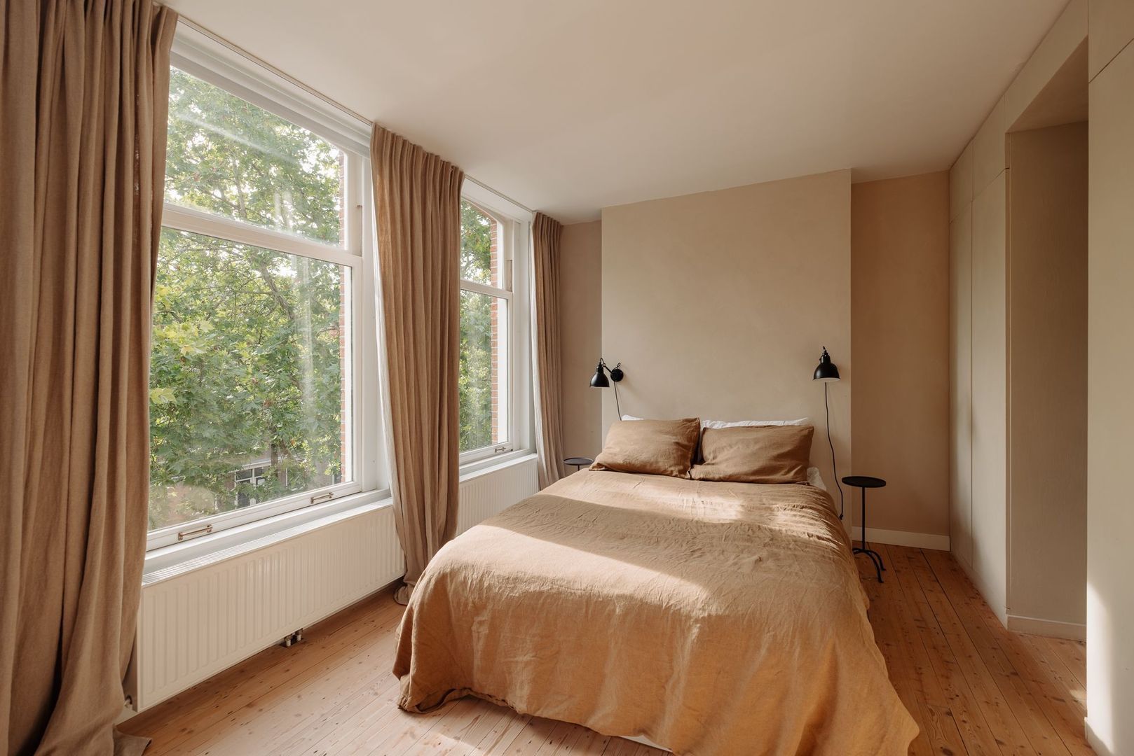 Marnixstraat 275 2A, Amsterdam foto-7