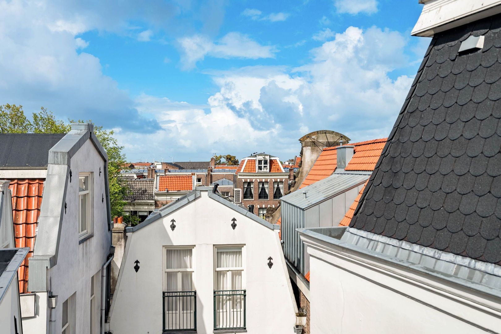 Prinsengracht 673 4, Amsterdam foto-7