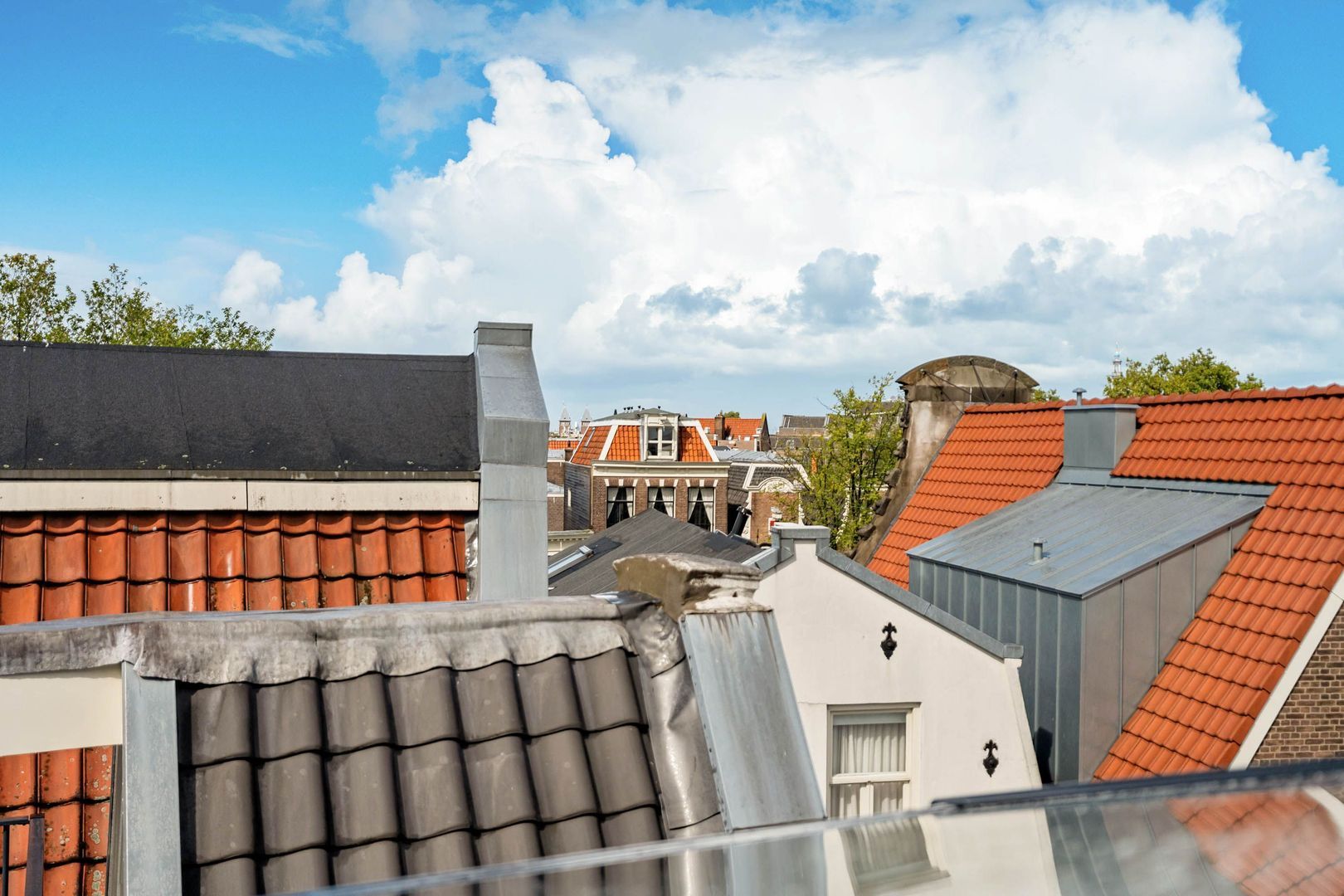 Prinsengracht 673 4, Amsterdam foto-4