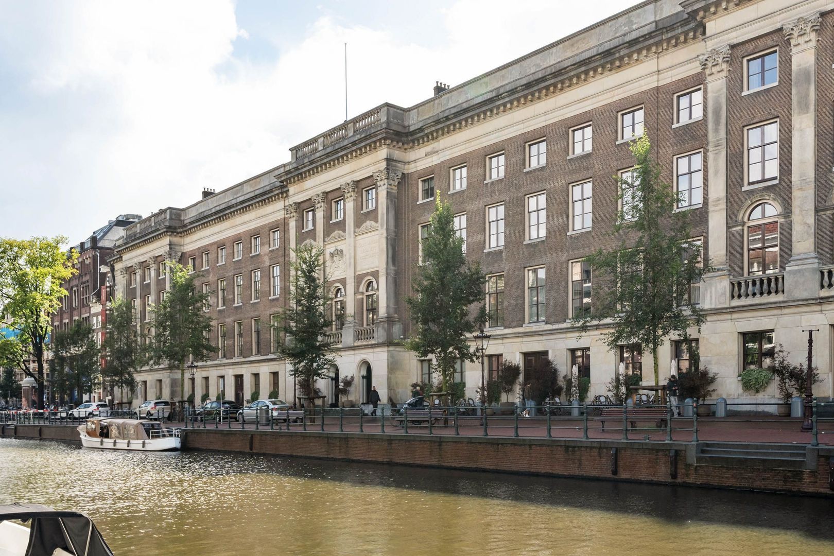 Prinsengracht 673 4, Amsterdam foto-22