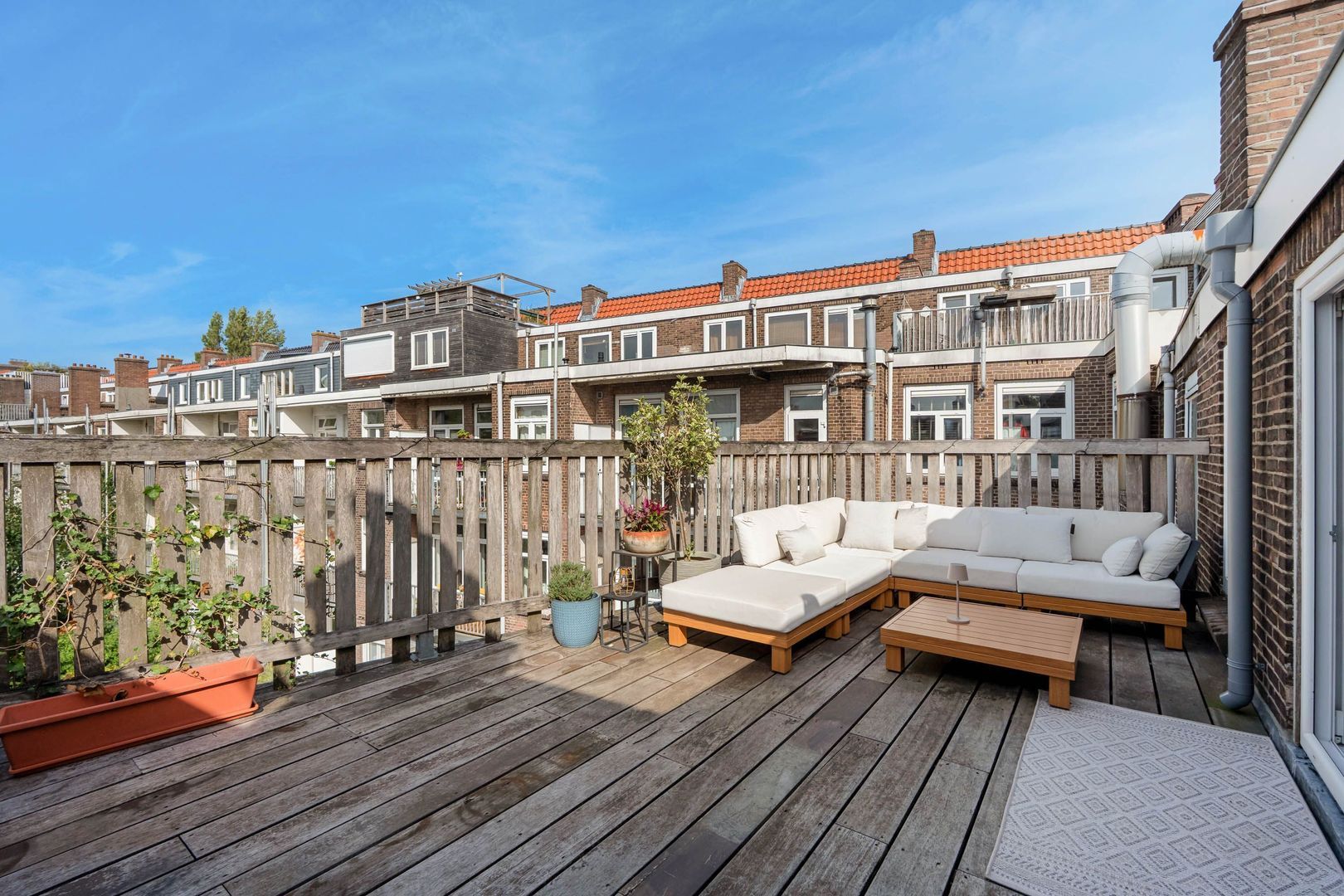 Davisstraat 40 2, Amsterdam foto-7