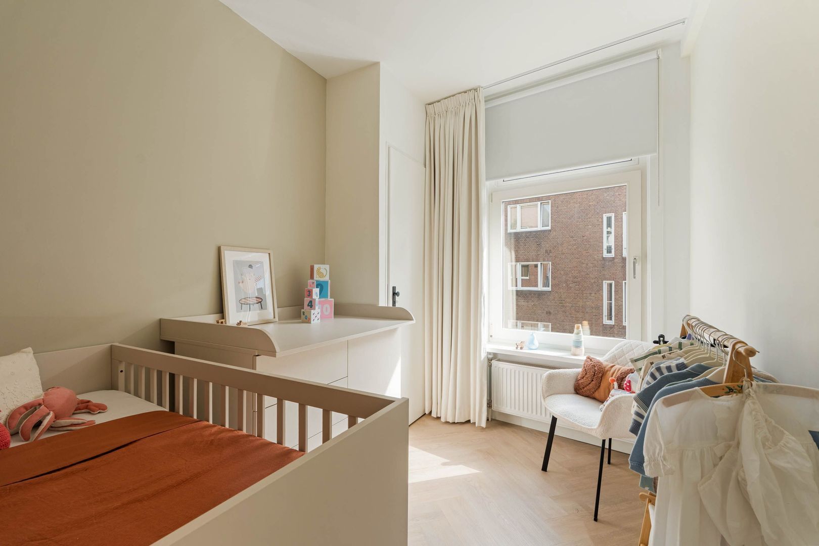 Davisstraat 40 2, Amsterdam foto-19