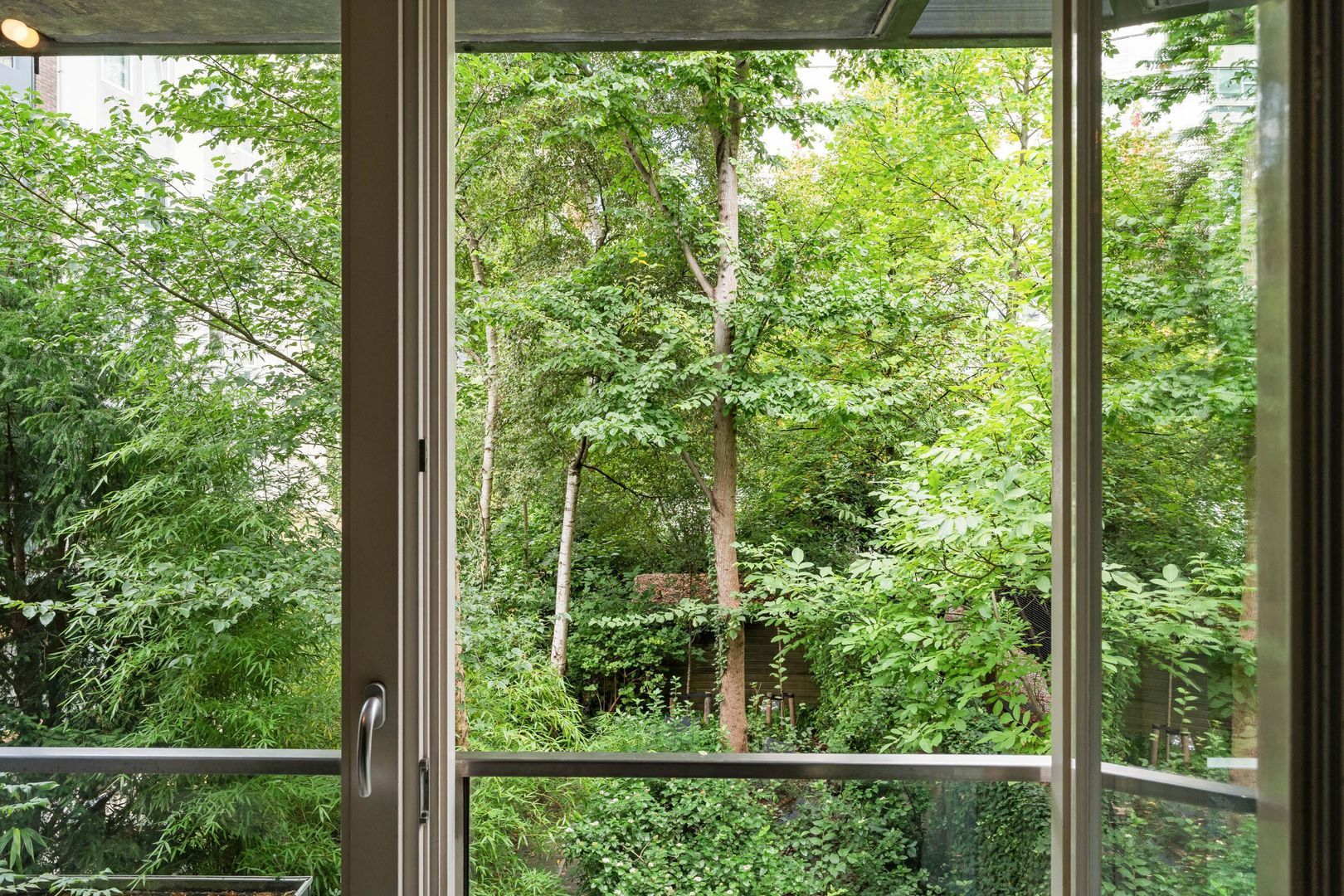 Eerste Boerhaavestraat 17 B, Amsterdam foto-21