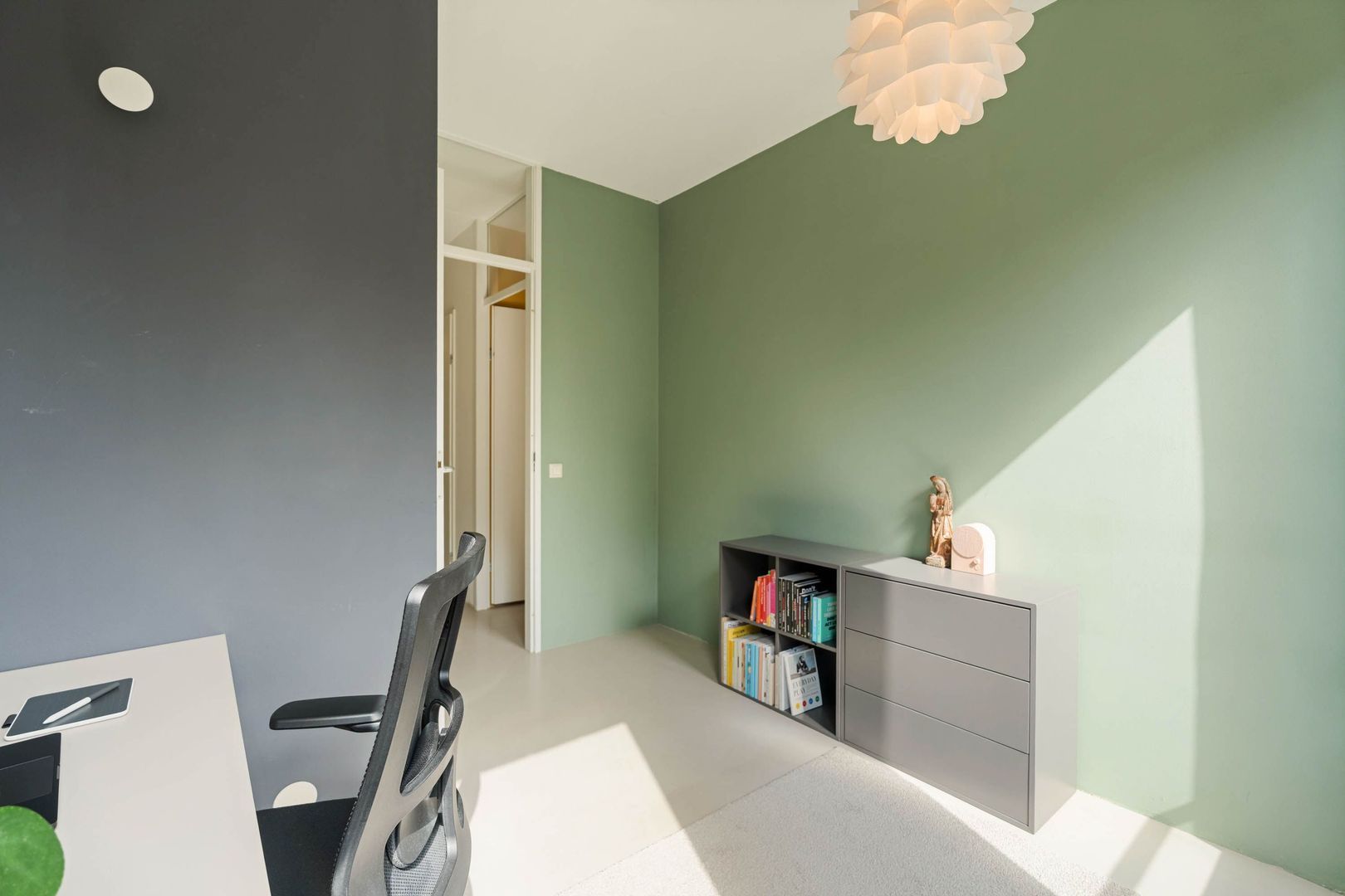 Eerste Boerhaavestraat 17 B, Amsterdam foto-32