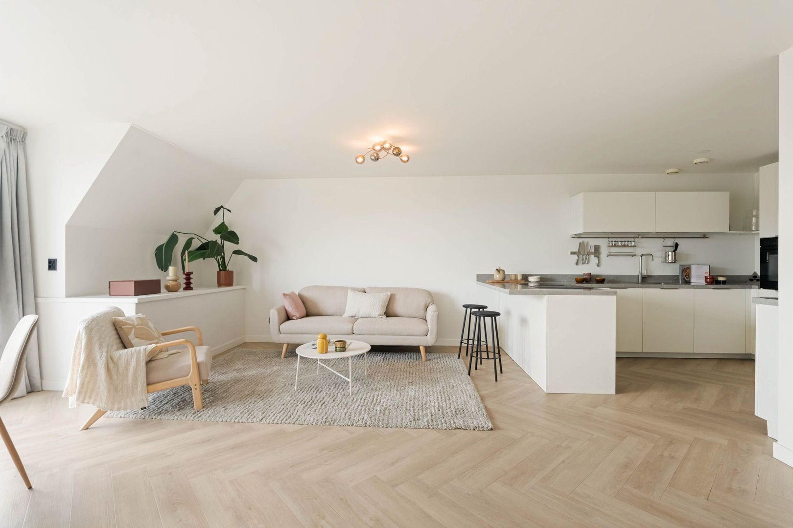 Valkenburgerstraat 186 U, Amsterdam foto-2