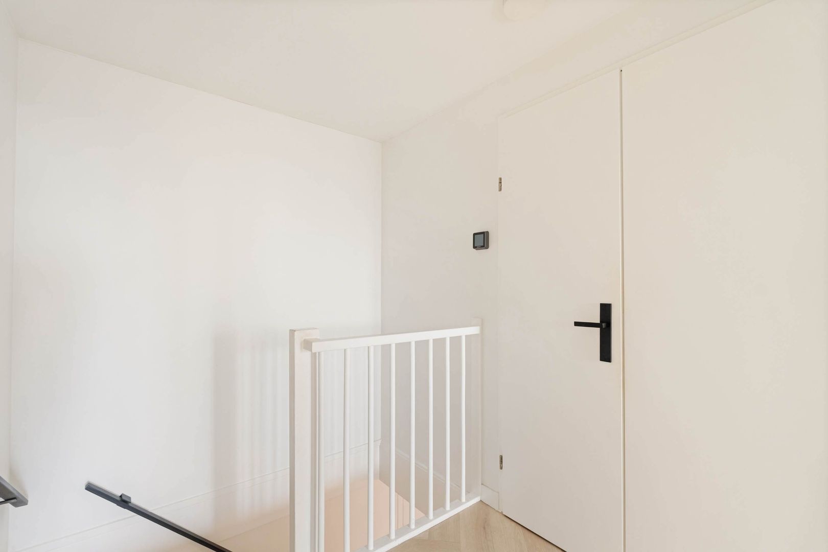 Valkenburgerstraat 186 U, Amsterdam foto-19