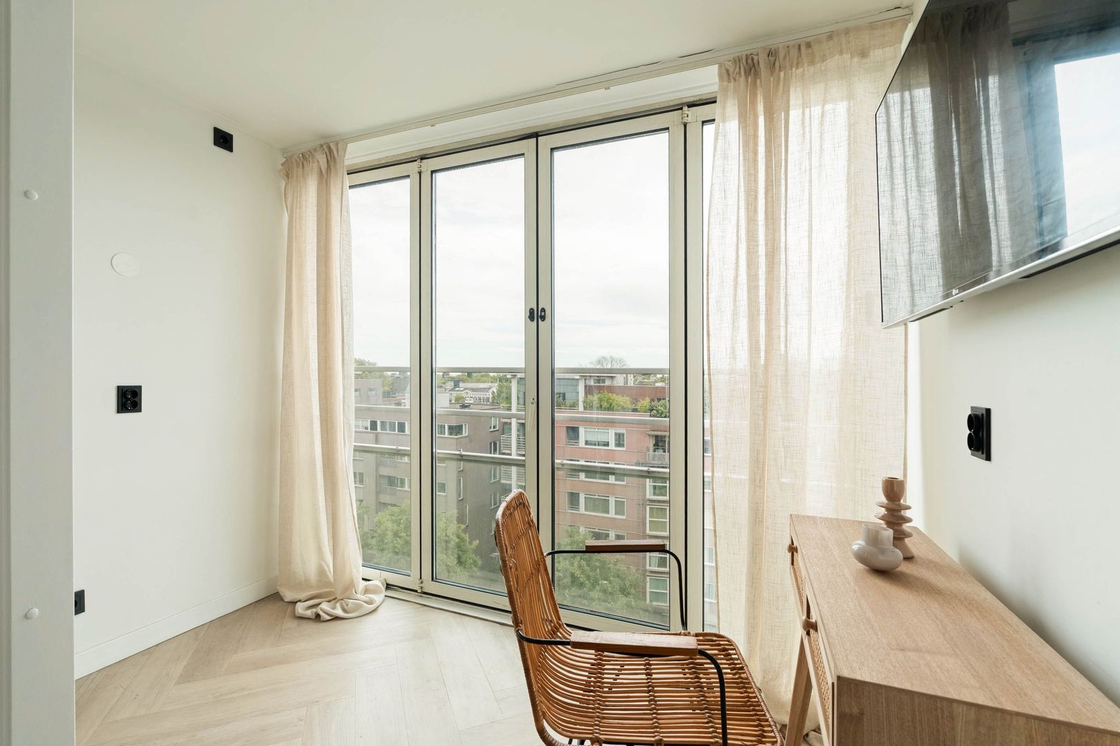 Valkenburgerstraat 186 U, Amsterdam foto-17