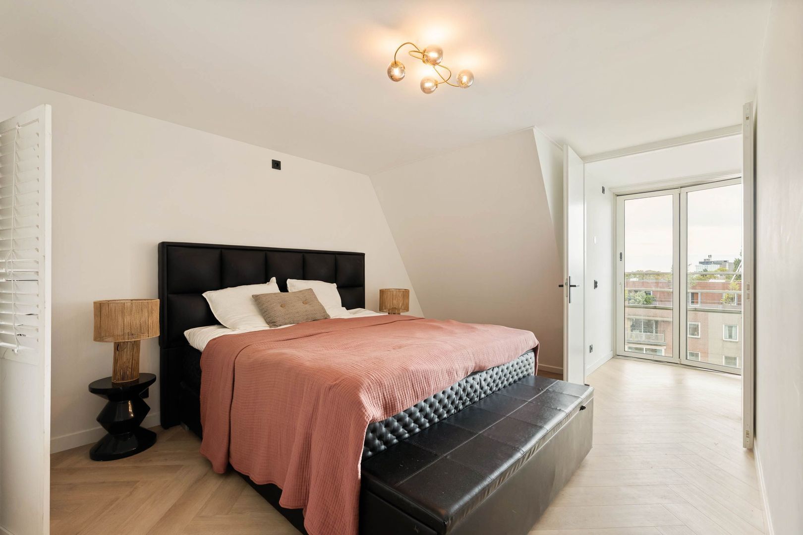 Valkenburgerstraat 186 U, Amsterdam foto-14