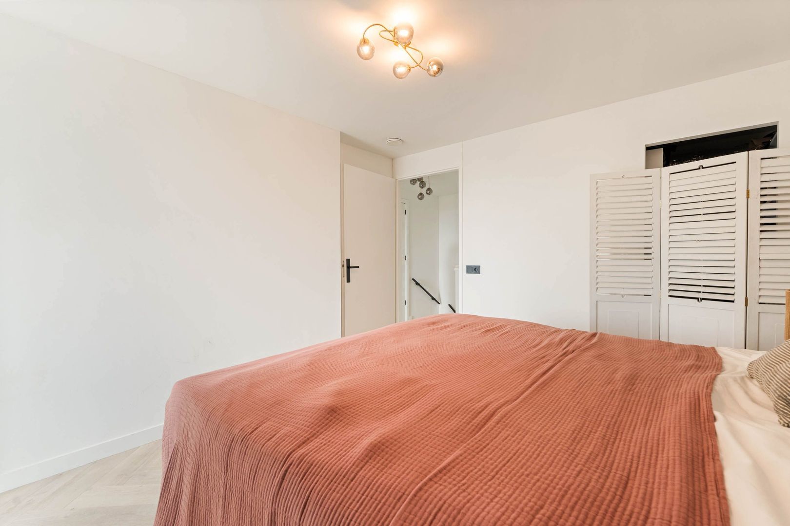 Valkenburgerstraat 186 U, Amsterdam foto-15