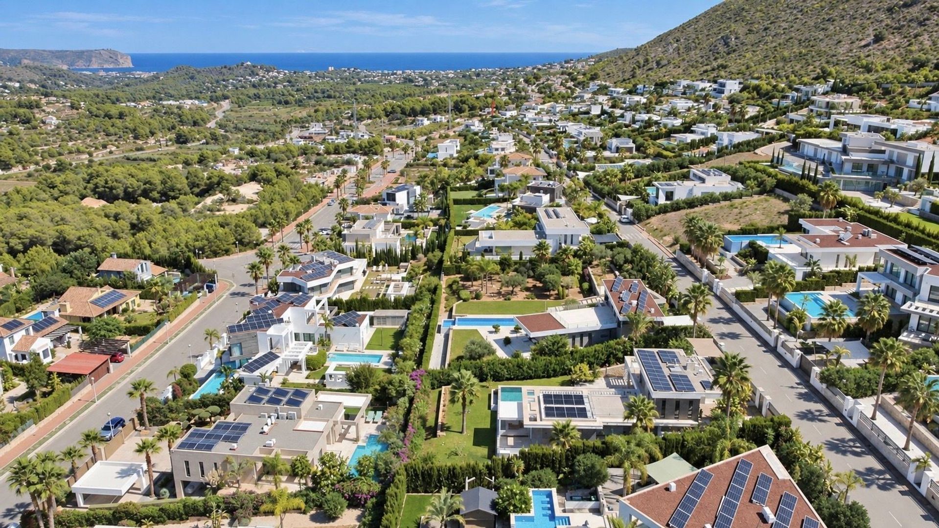 4917, Jávea foto-49