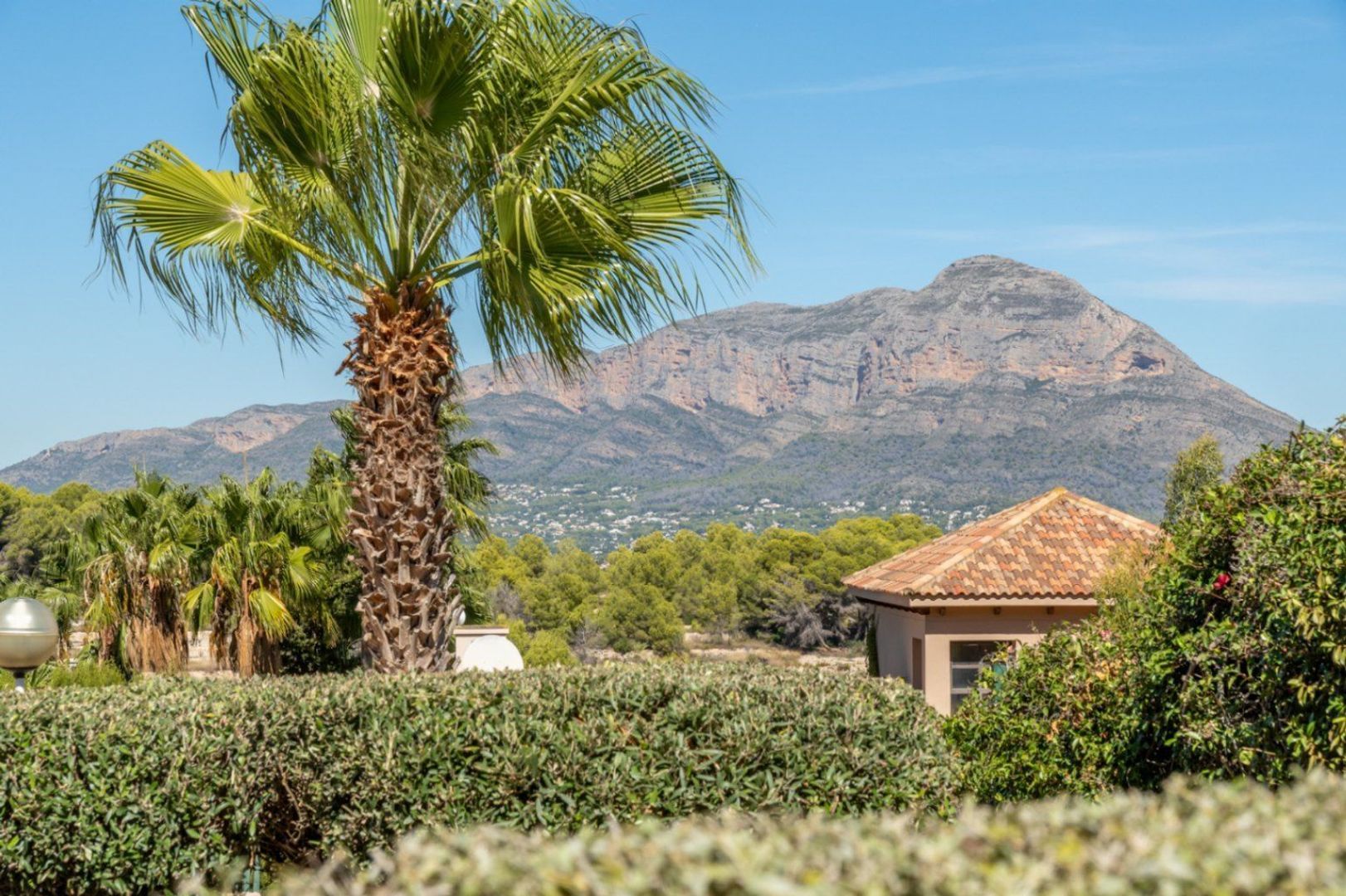 4917, Jávea foto-45