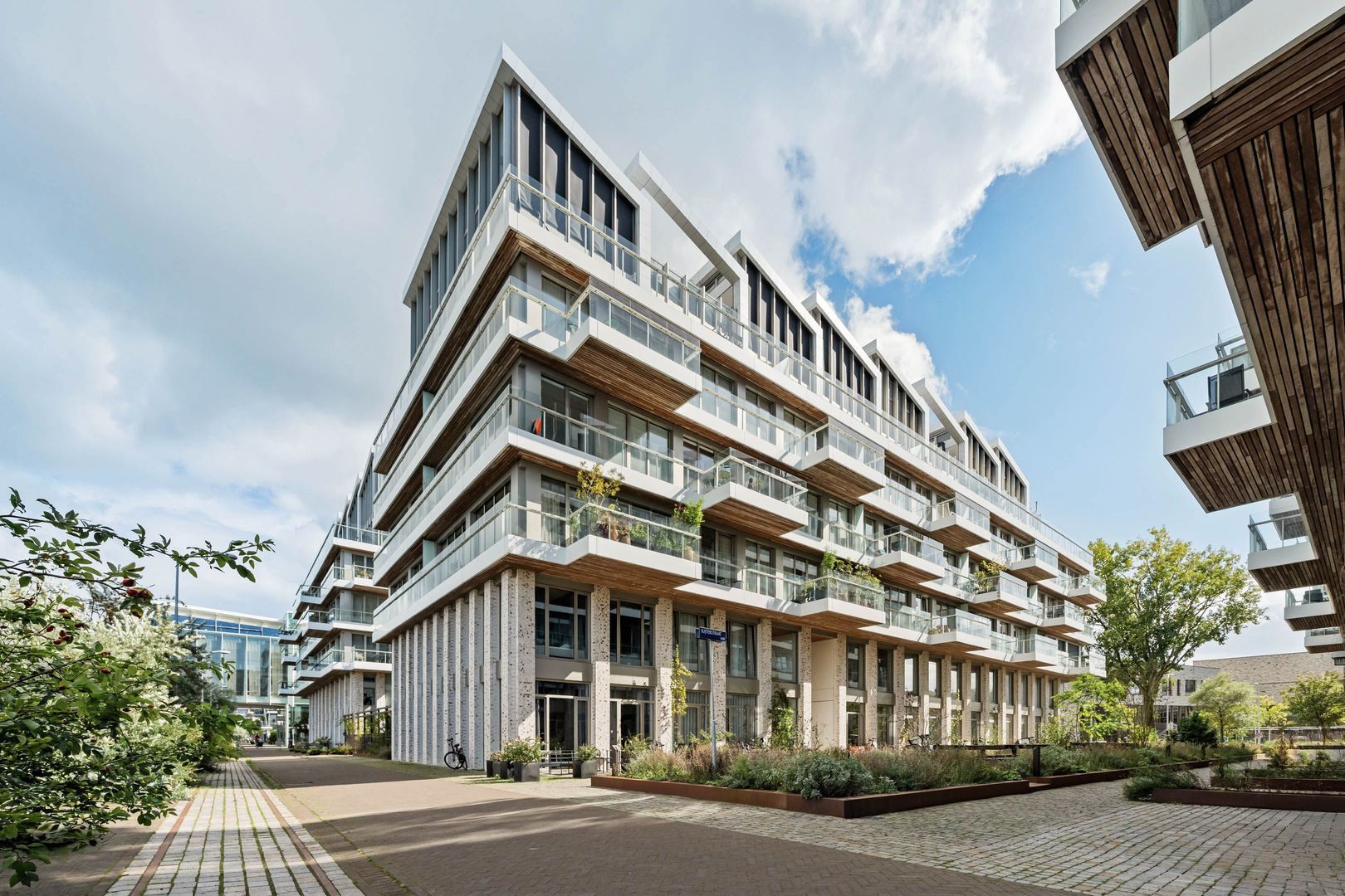 Bottelarijstraat 27, Amsterdam foto-0