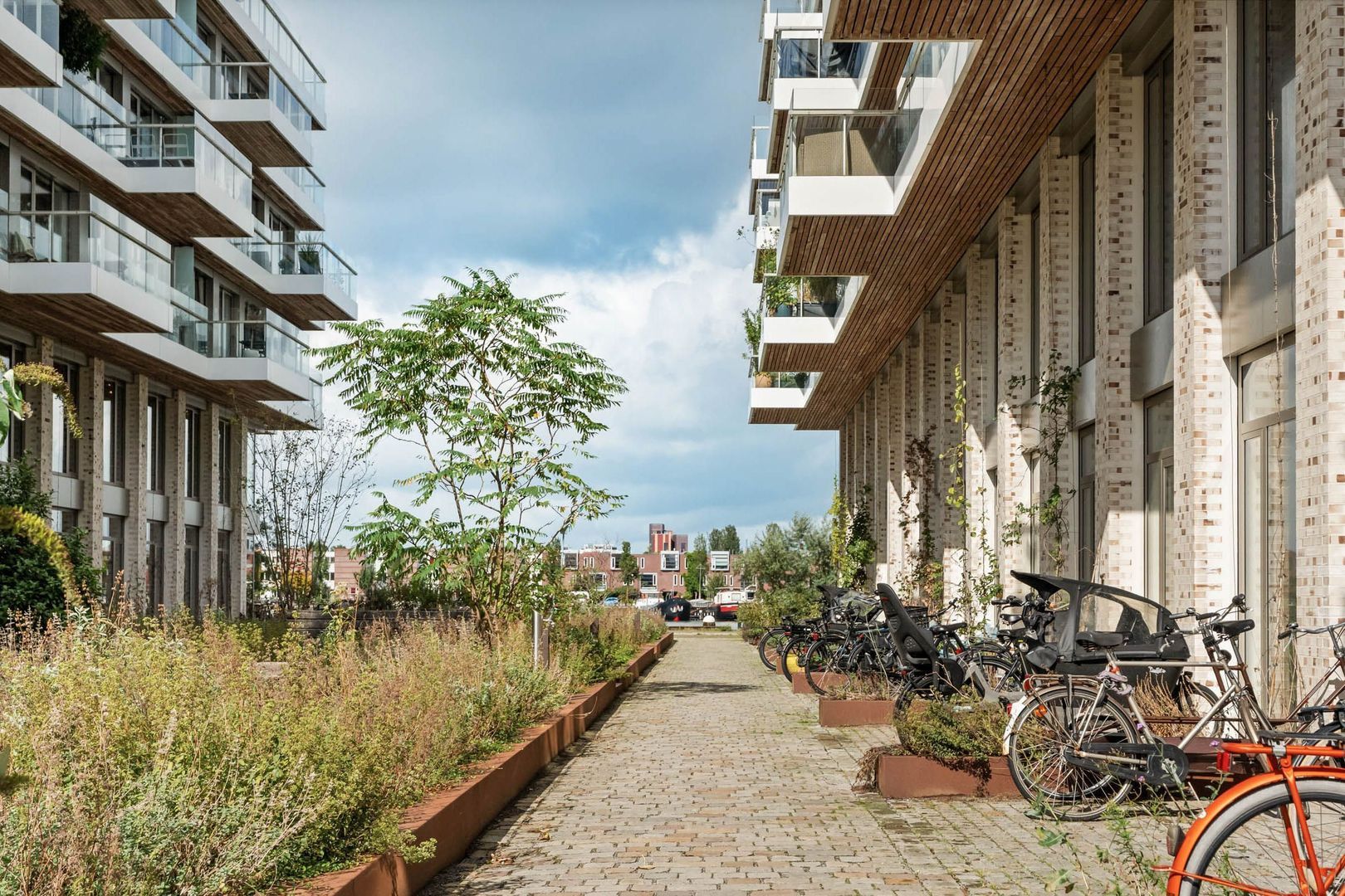 Bottelarijstraat 27, Amsterdam foto-39