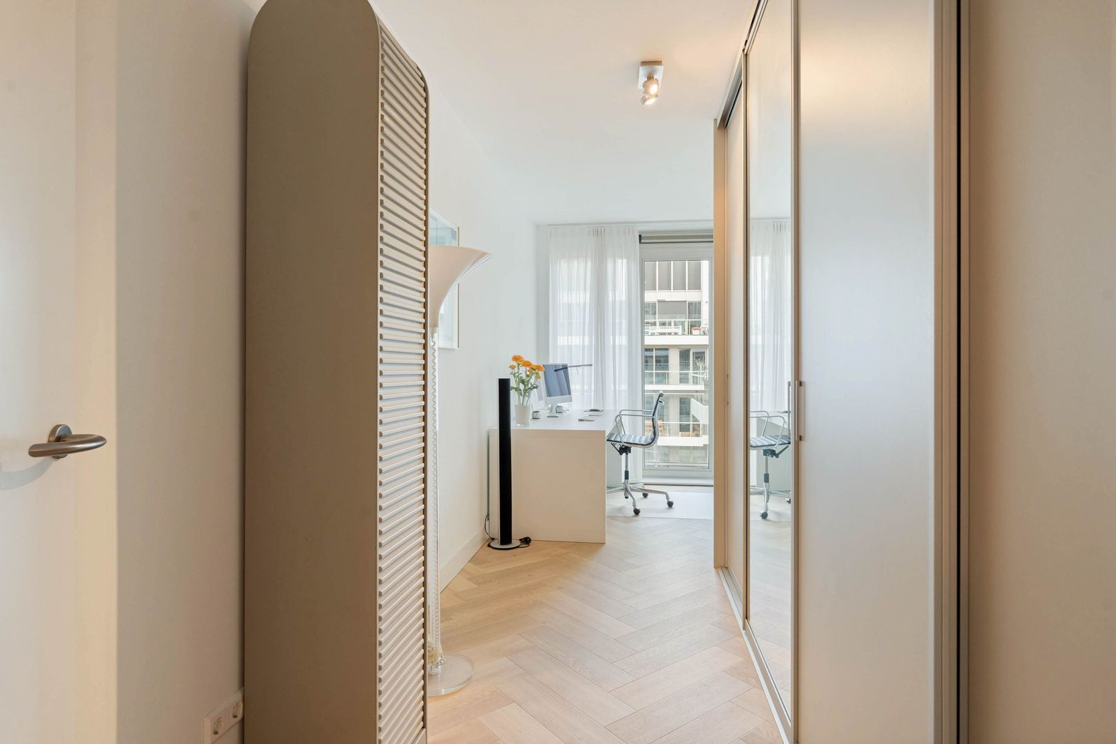 Bottelarijstraat 27, Amsterdam foto-28